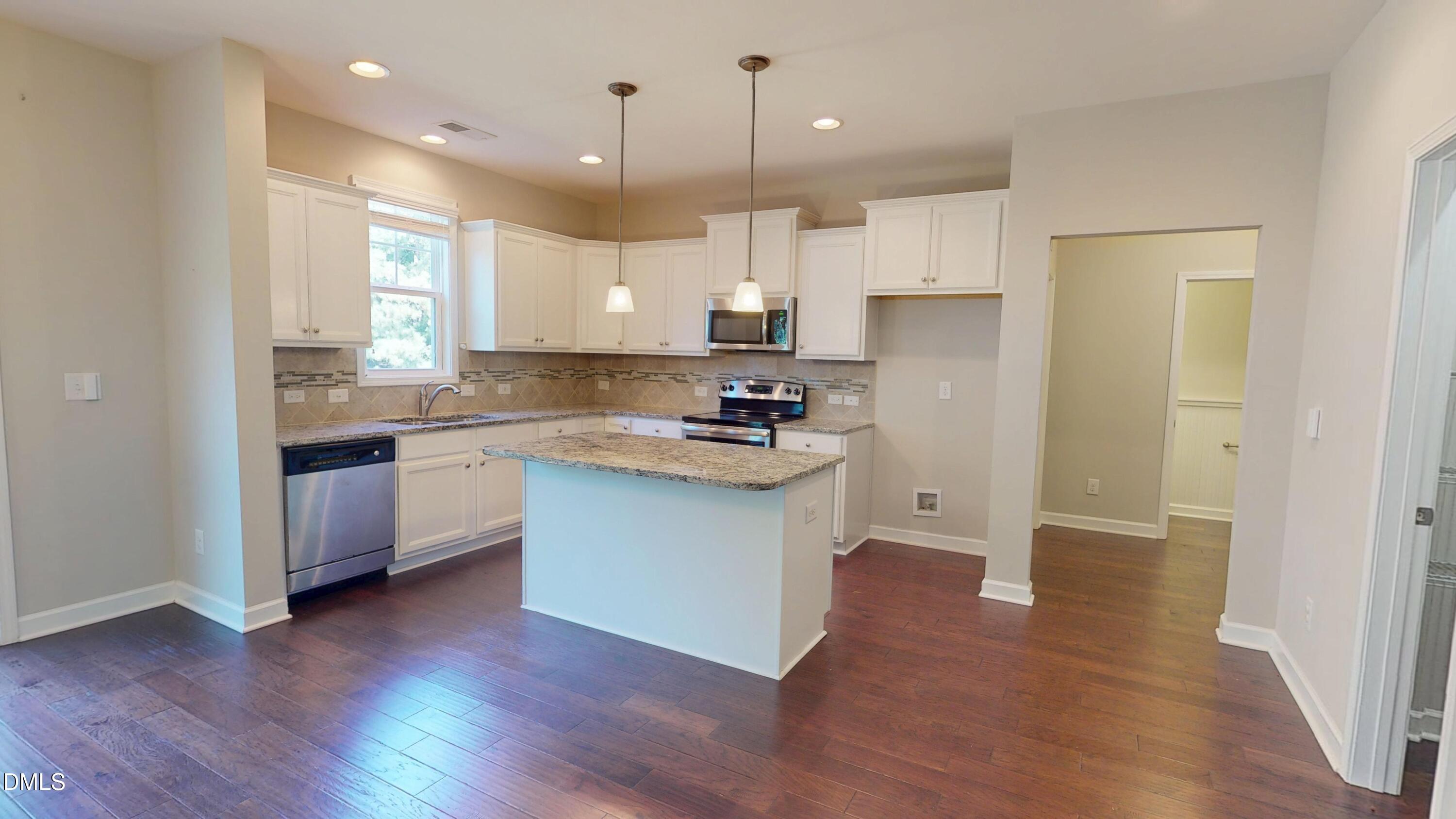 1200 Kinleywood Court Property Photo 24
