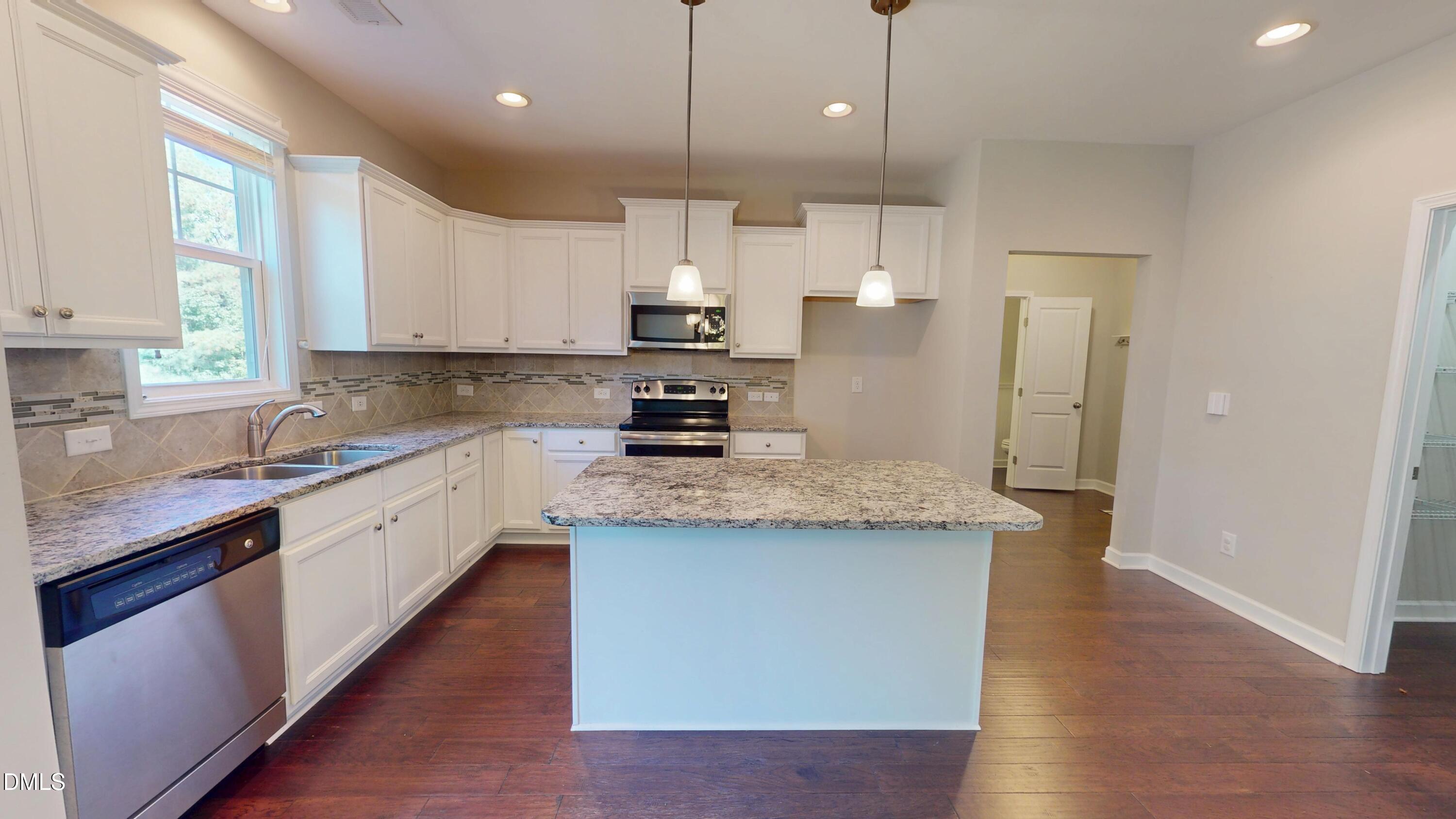 1200 Kinleywood Court Property Photo 25