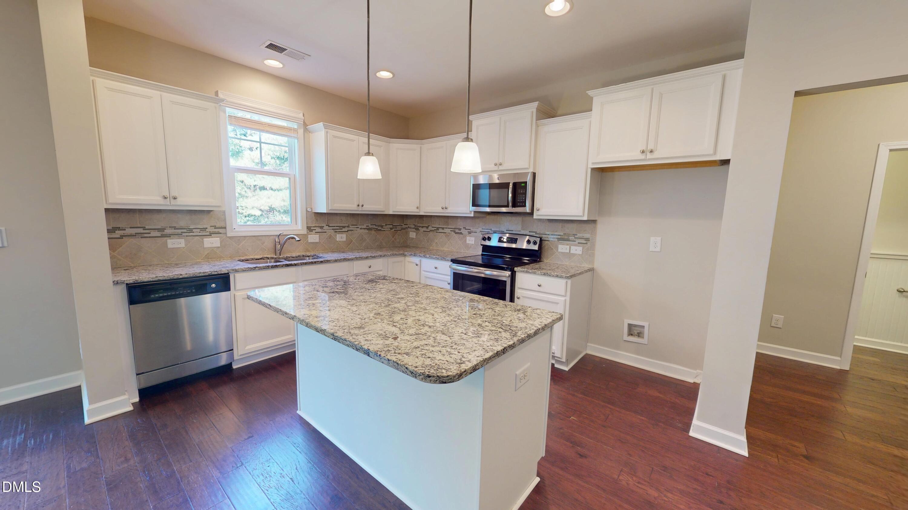 1200 Kinleywood Court Property Photo 26