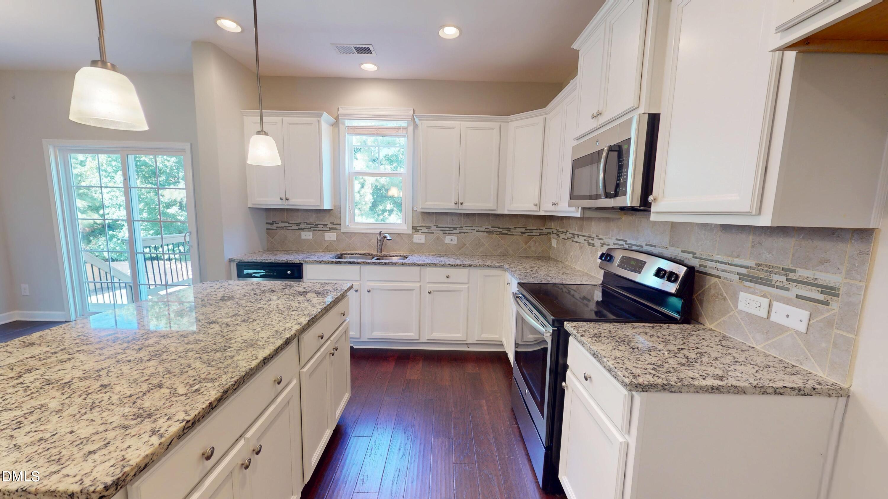 1200 Kinleywood Court Property Photo 27