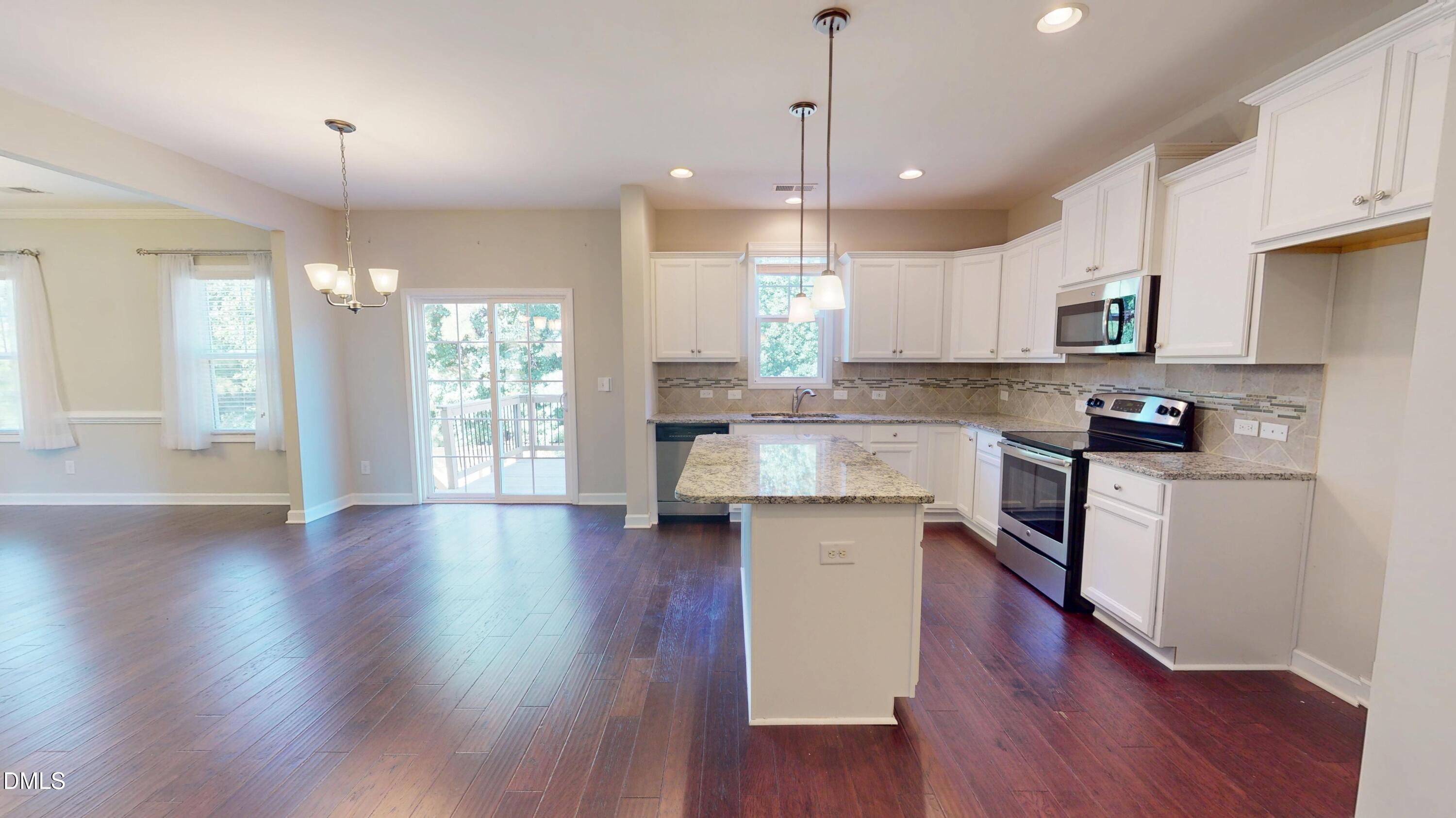 1200 Kinleywood Court Property Photo 28