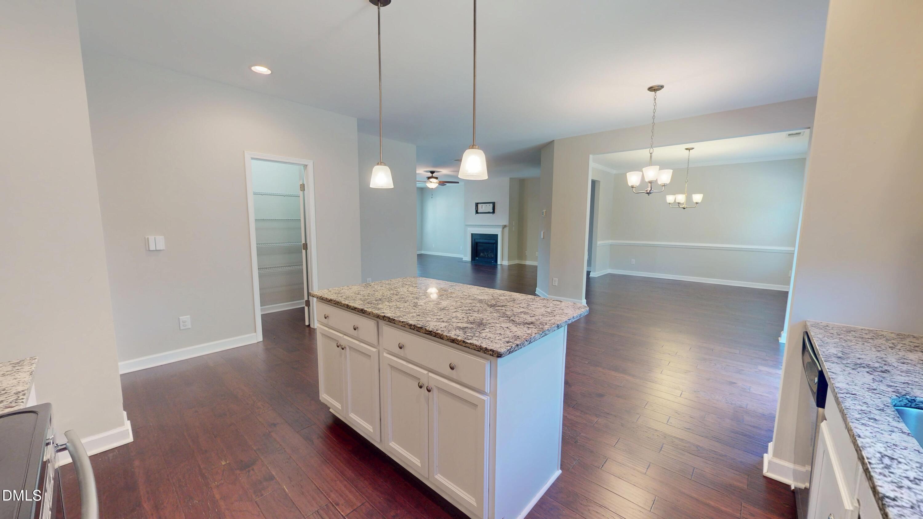 1200 Kinleywood Court Property Photo 29