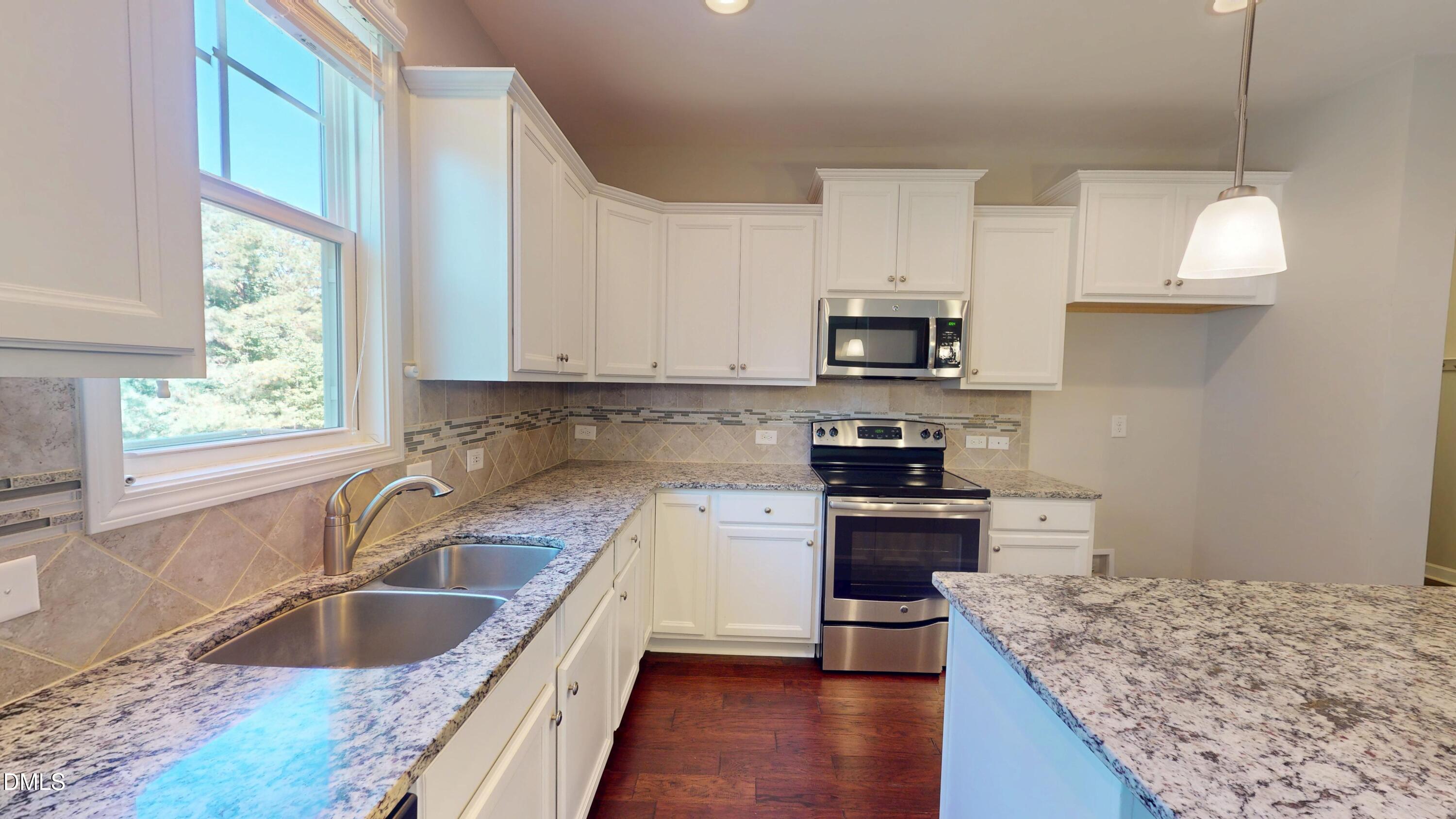 1200 Kinleywood Court Property Photo 30