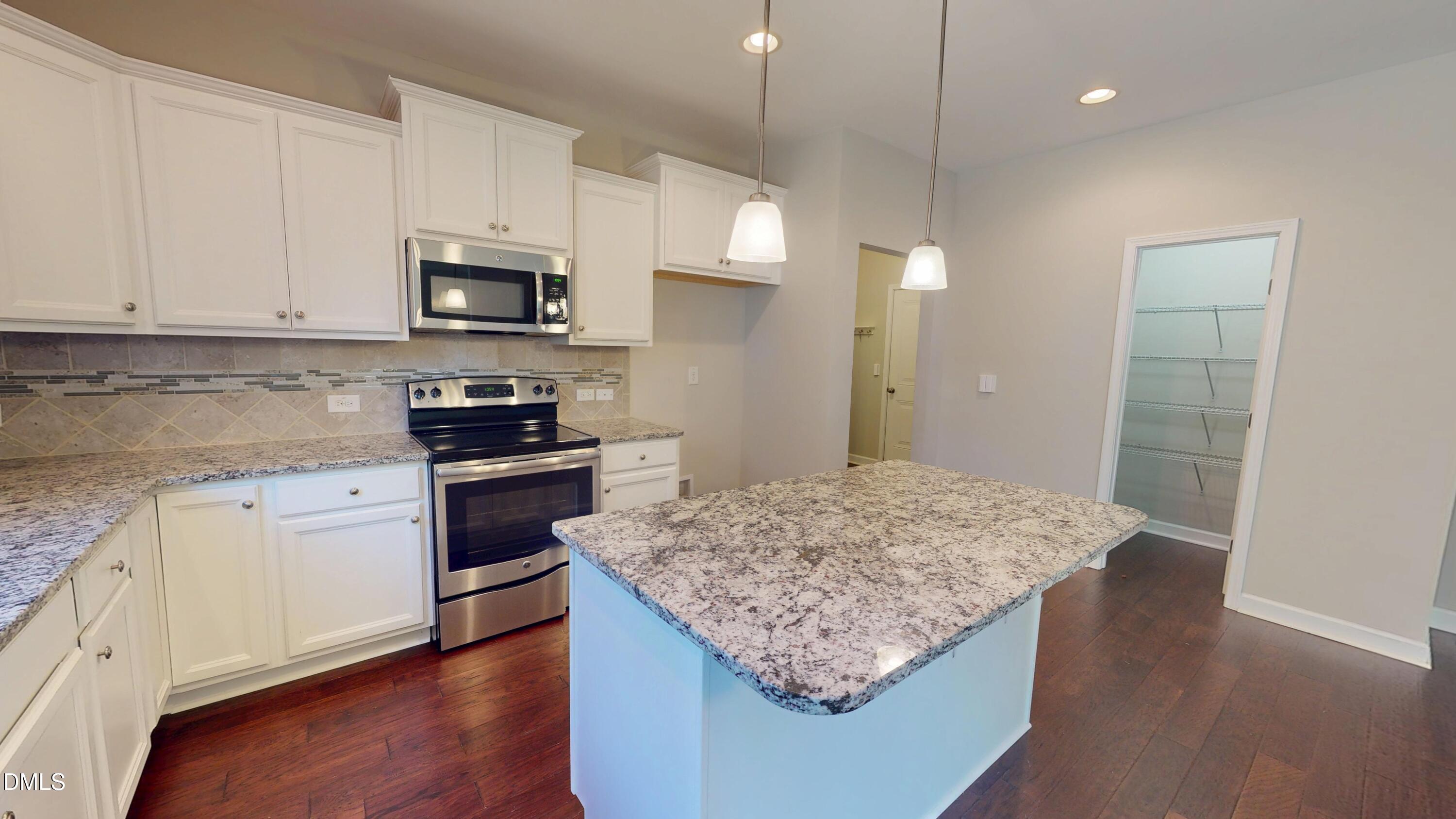 1200 Kinleywood Court Property Photo 31