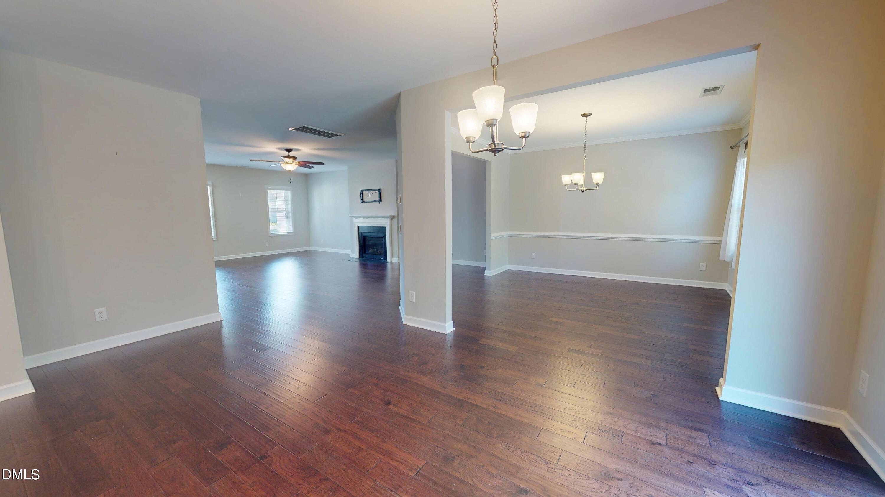 1200 Kinleywood Court Property Photo 32