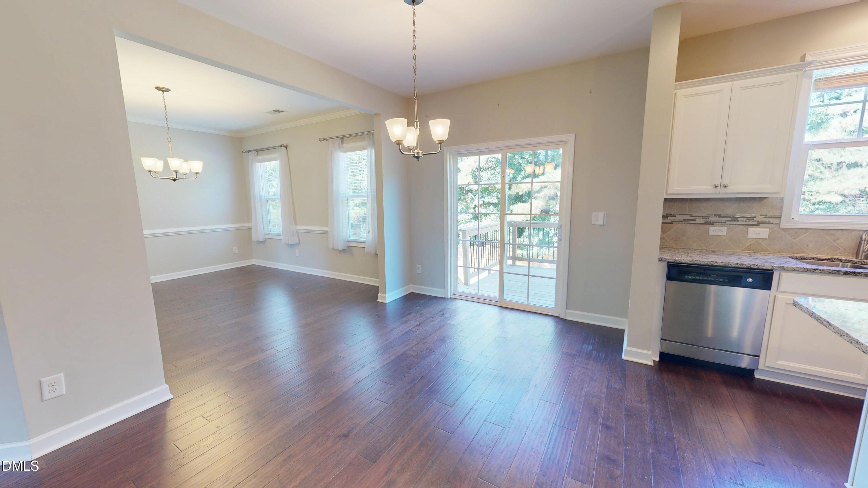 1200 Kinleywood Court Property Photo 33