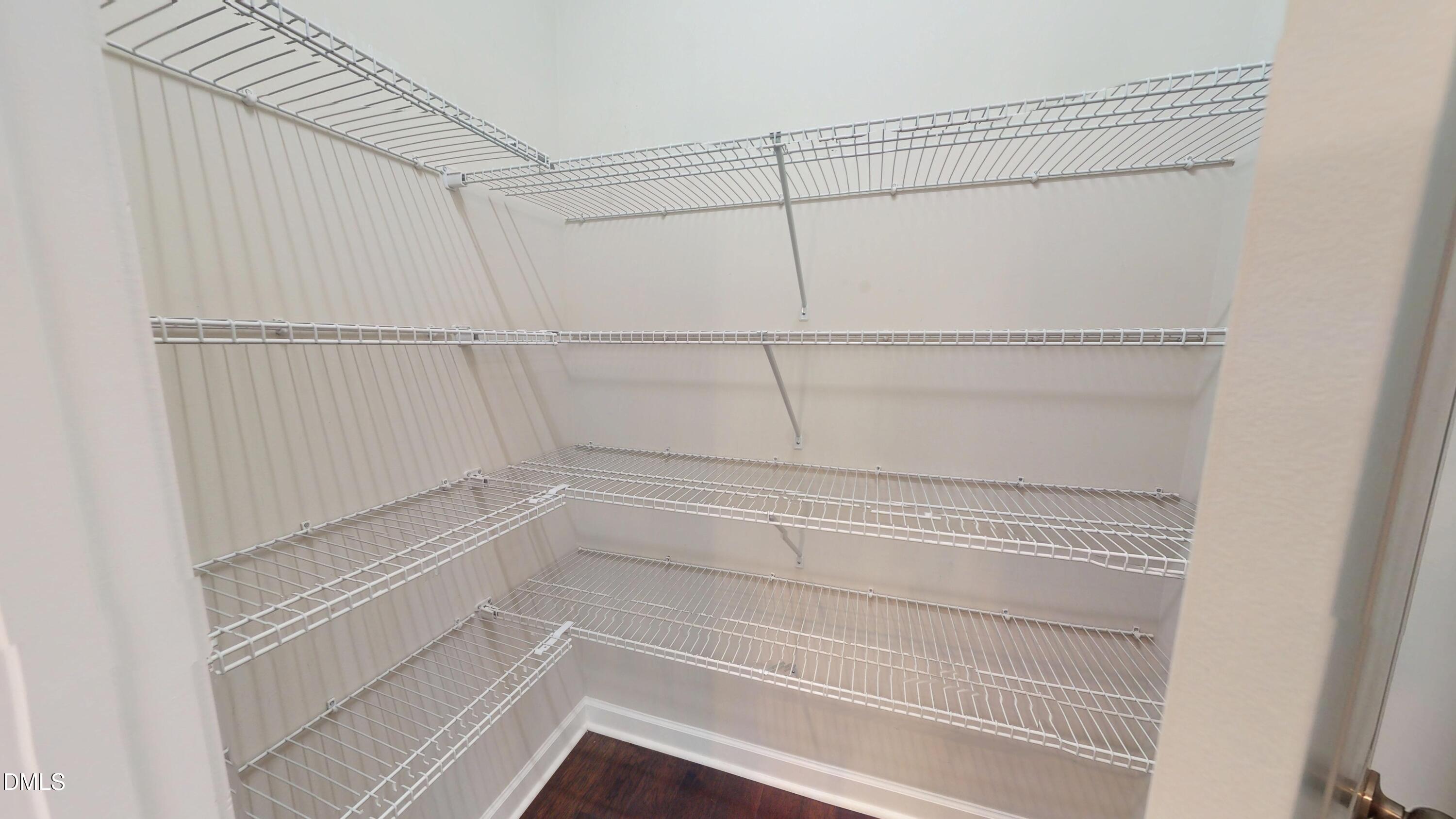 1200 Kinleywood Court Property Photo 34