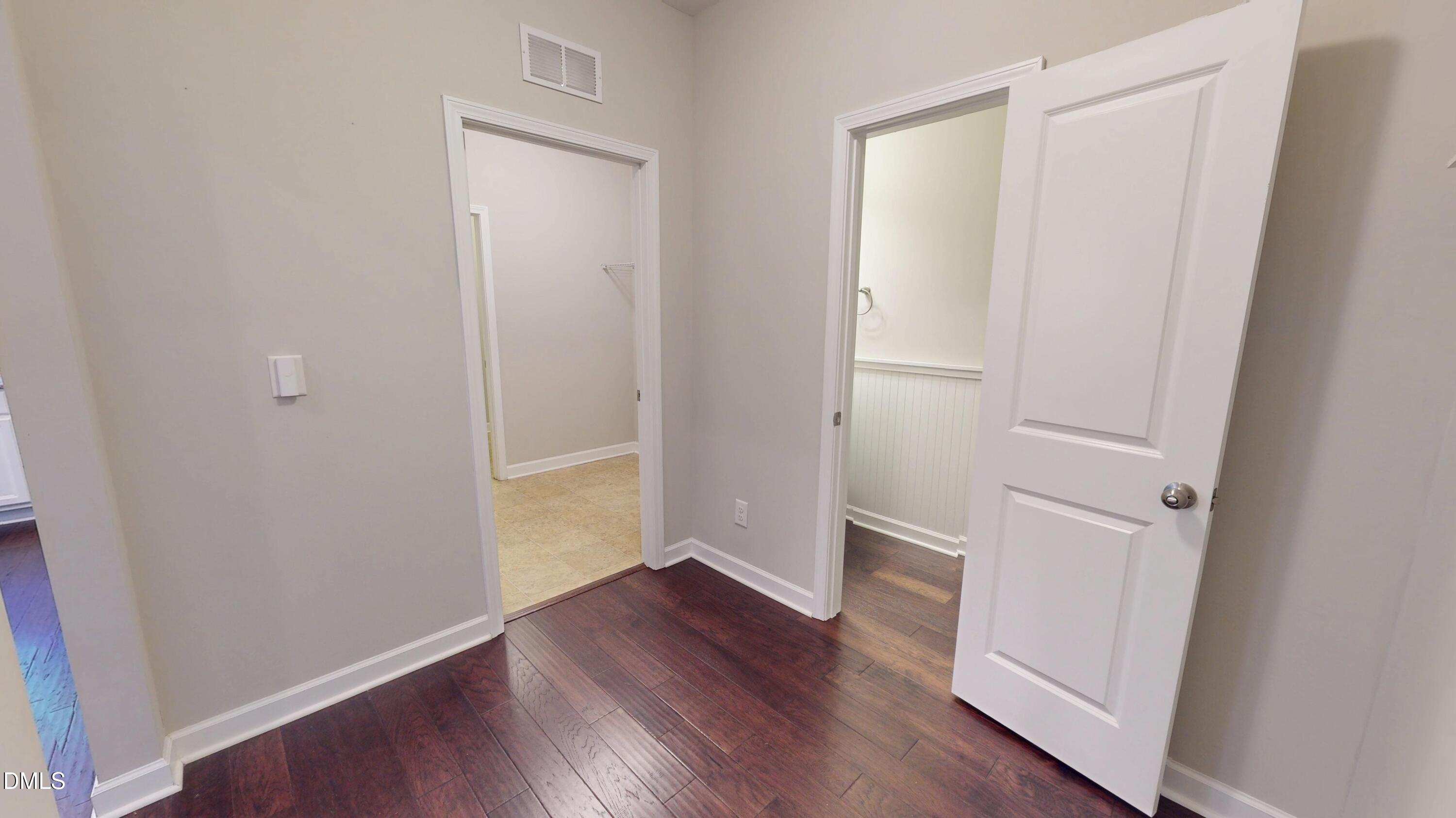 1200 Kinleywood Court Property Photo 35