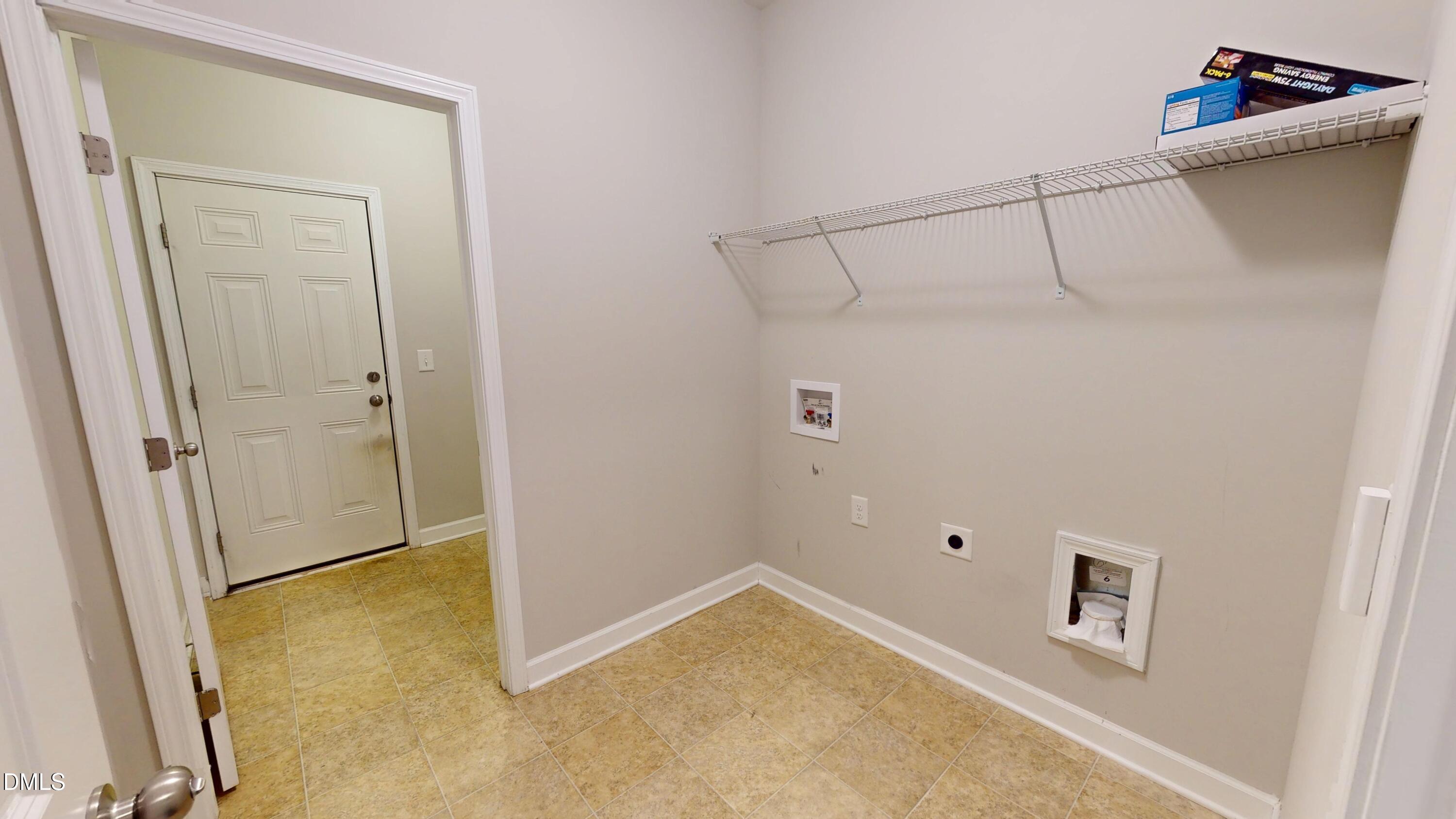 1200 Kinleywood Court Property Photo 36
