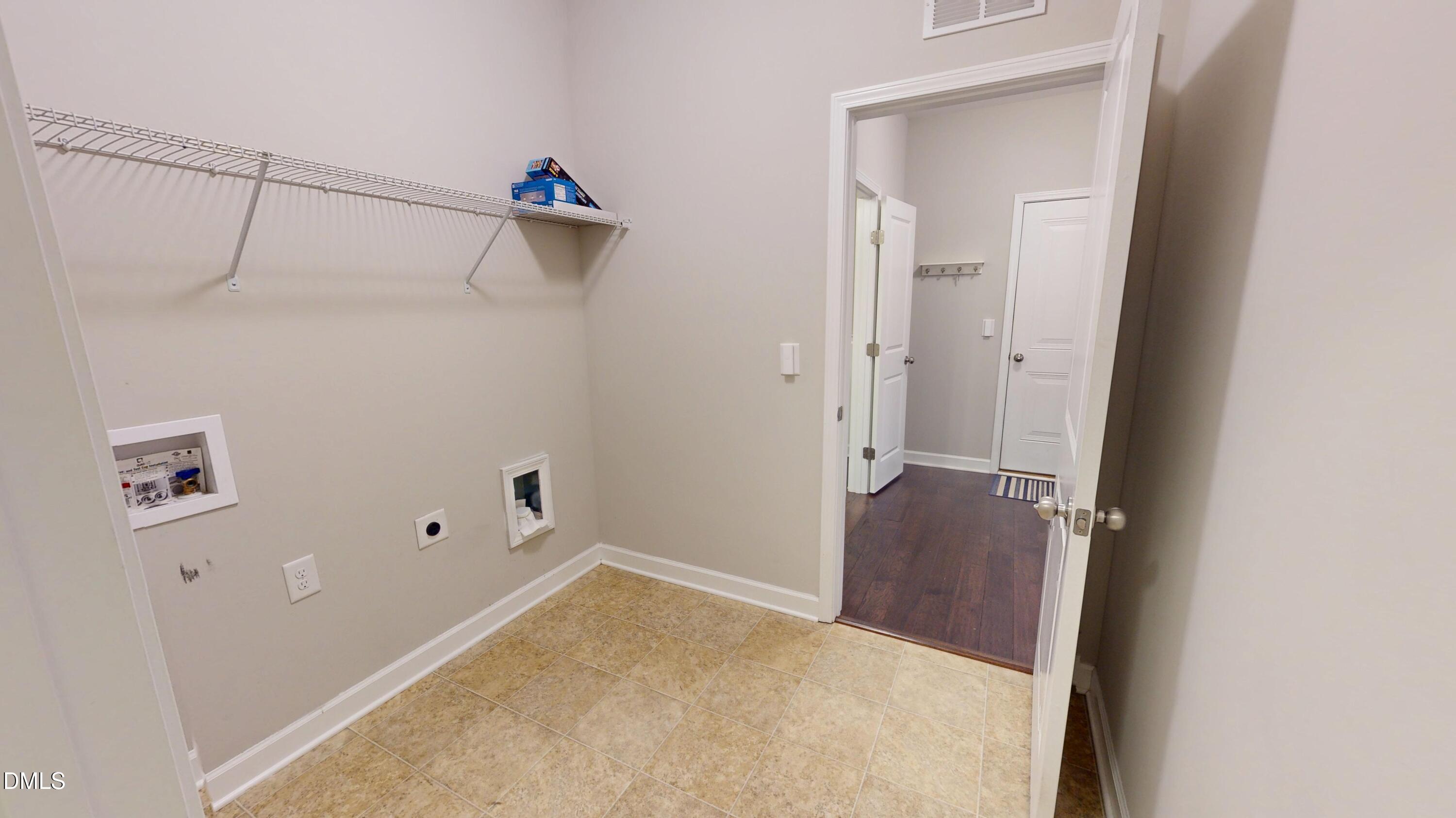 1200 Kinleywood Court Property Photo 37