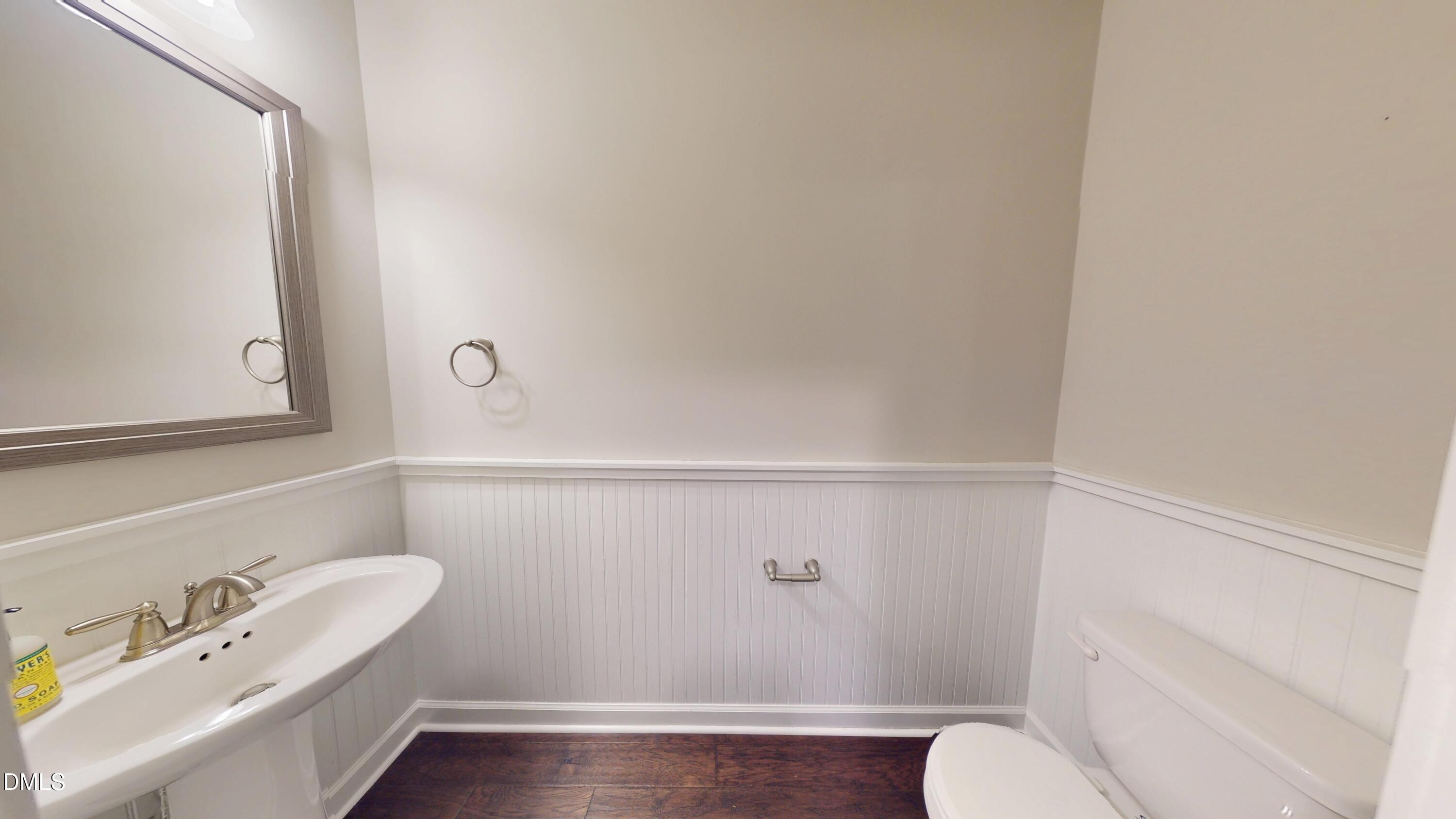 1200 Kinleywood Court Property Photo 39