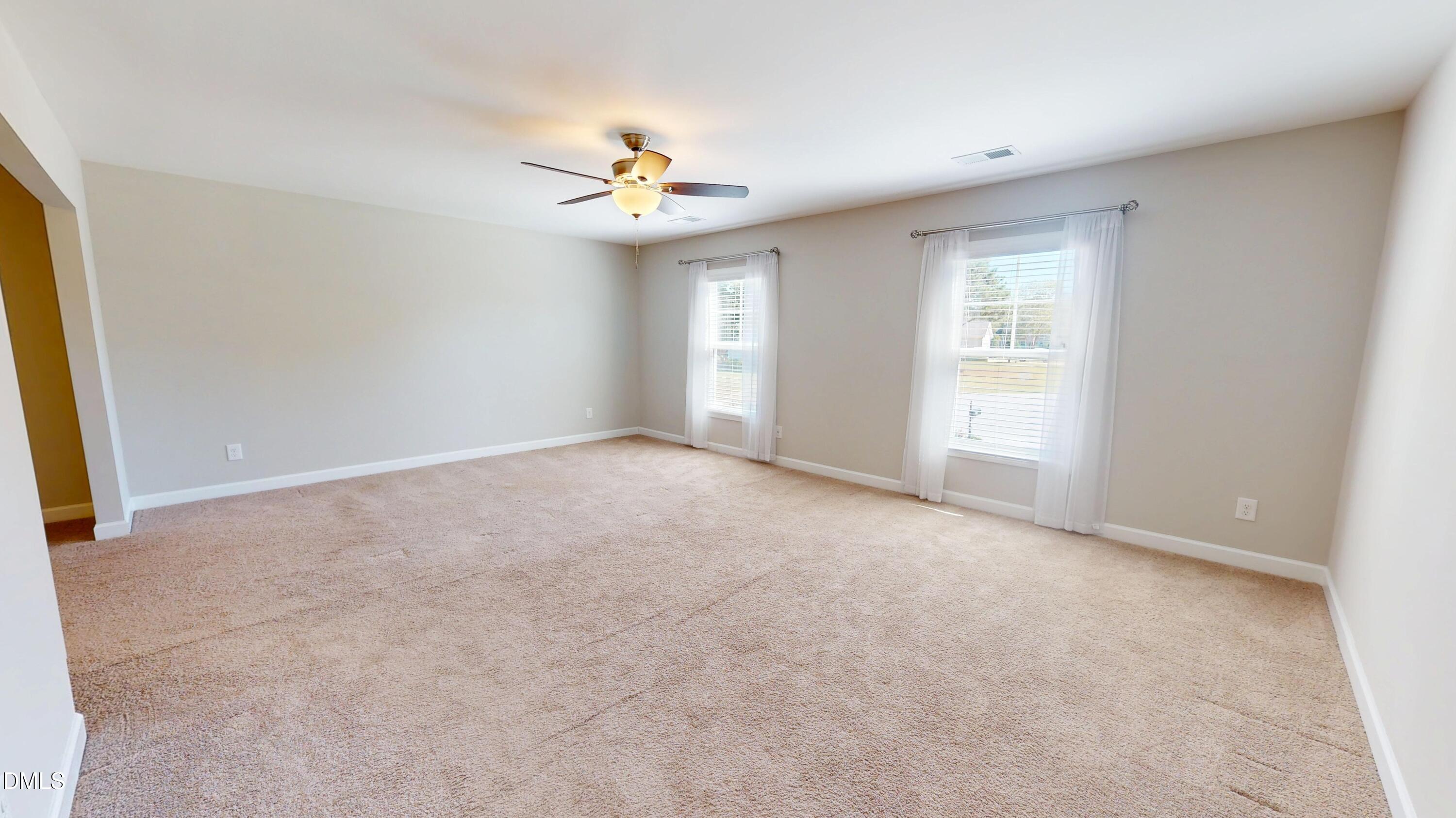 1200 Kinleywood Court Property Photo 40