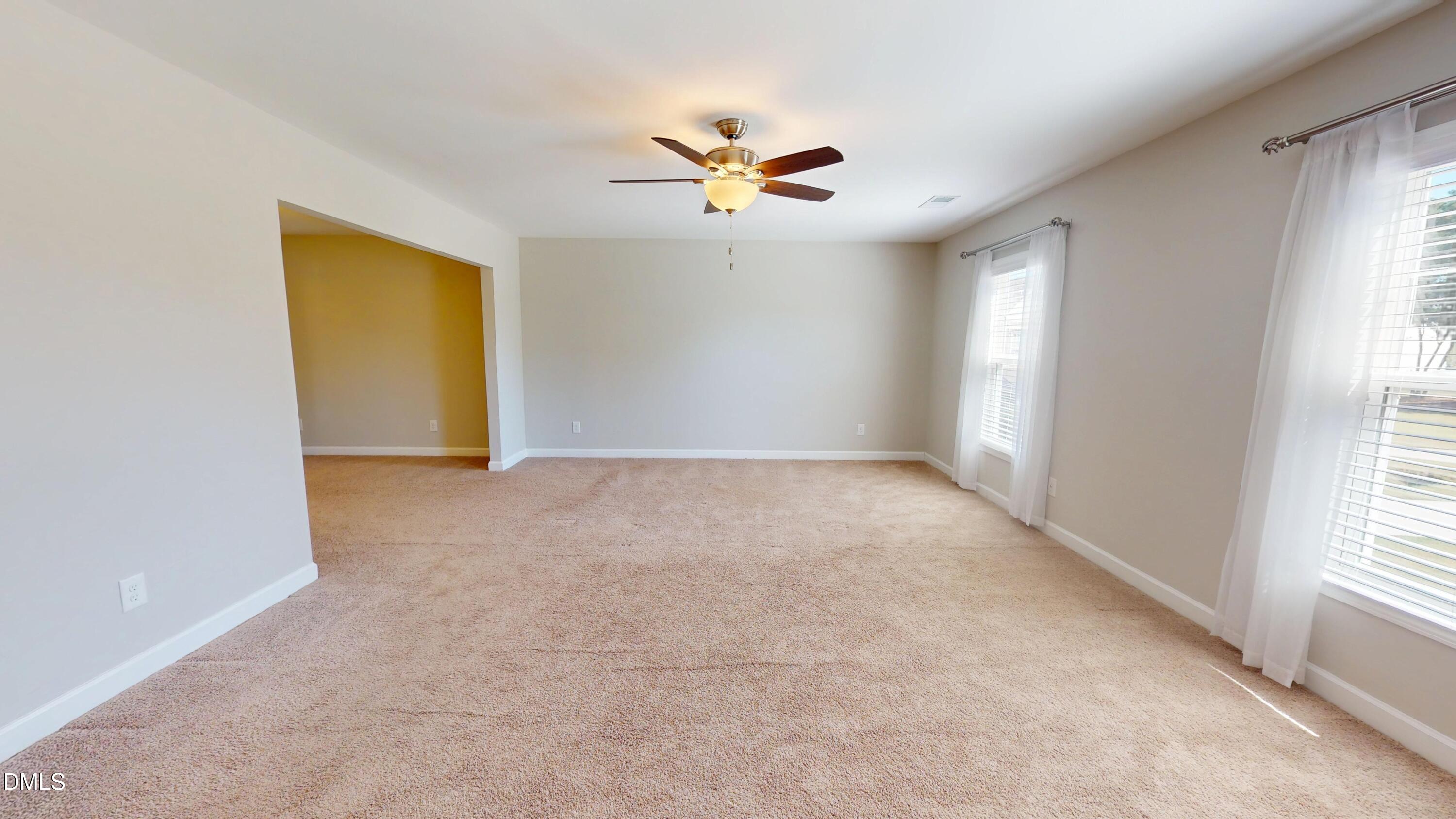 1200 Kinleywood Court Property Photo 41