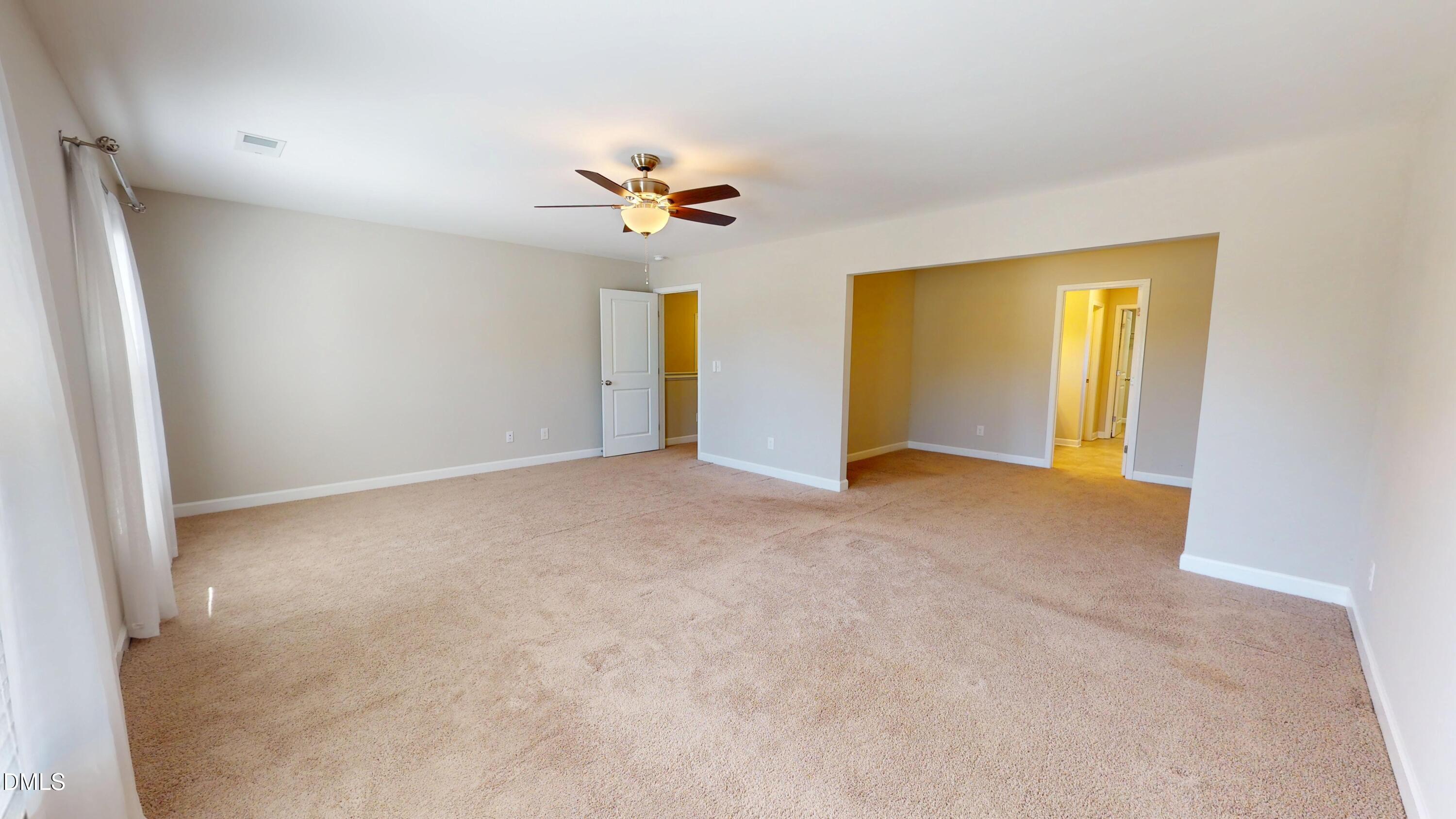 1200 Kinleywood Court Property Photo 42