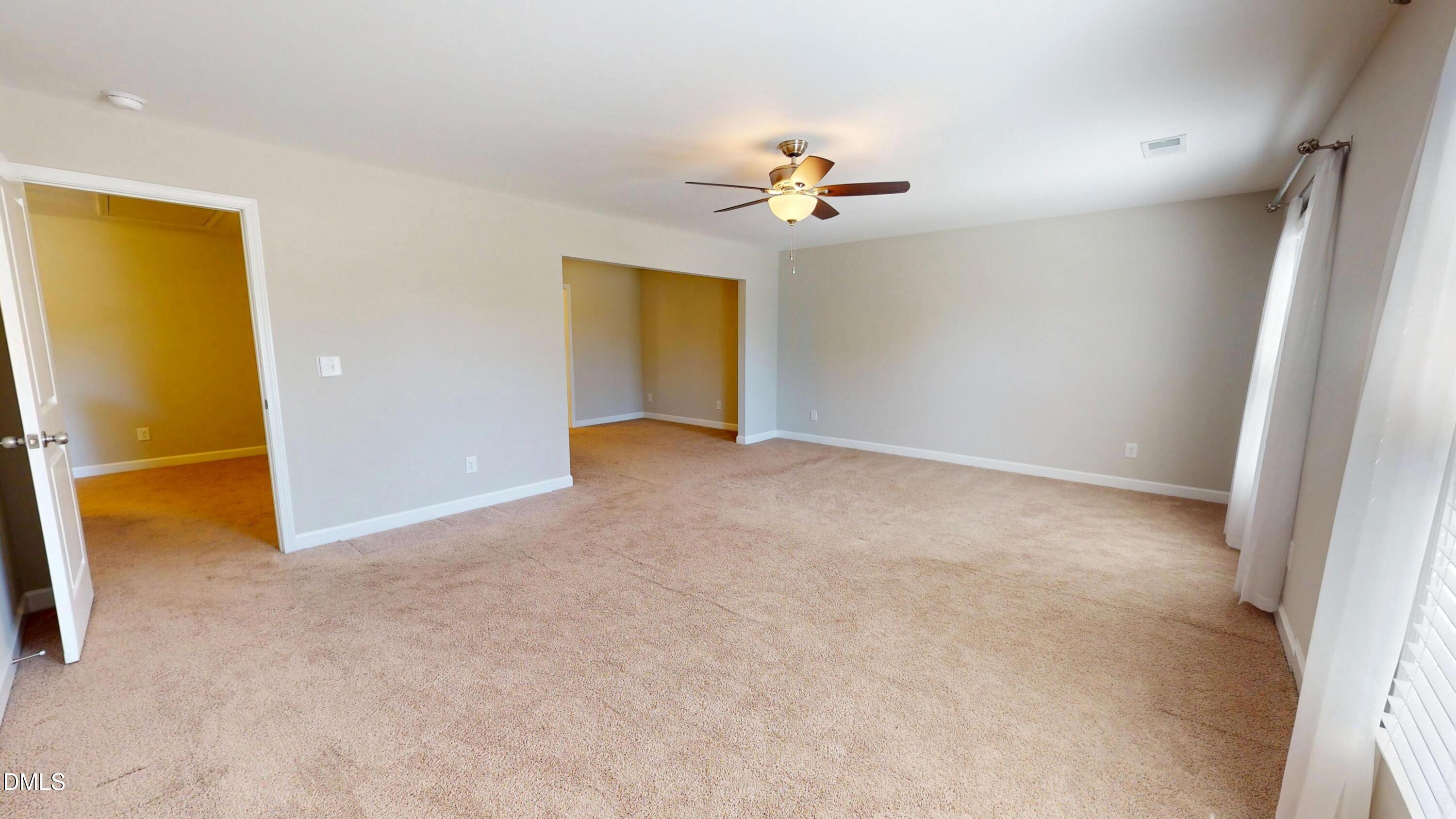 1200 Kinleywood Court Property Photo 43