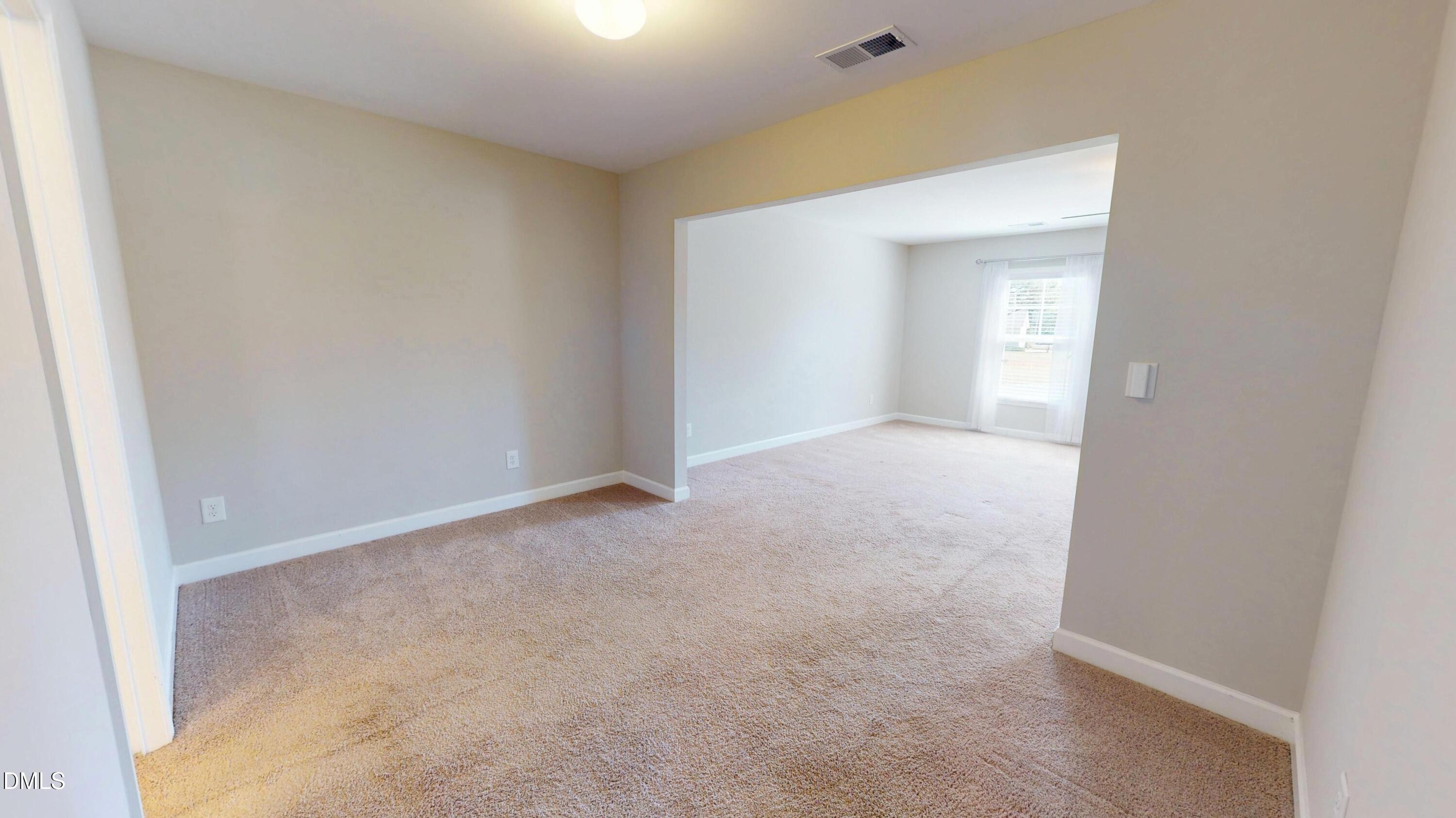 1200 Kinleywood Court Property Photo 44