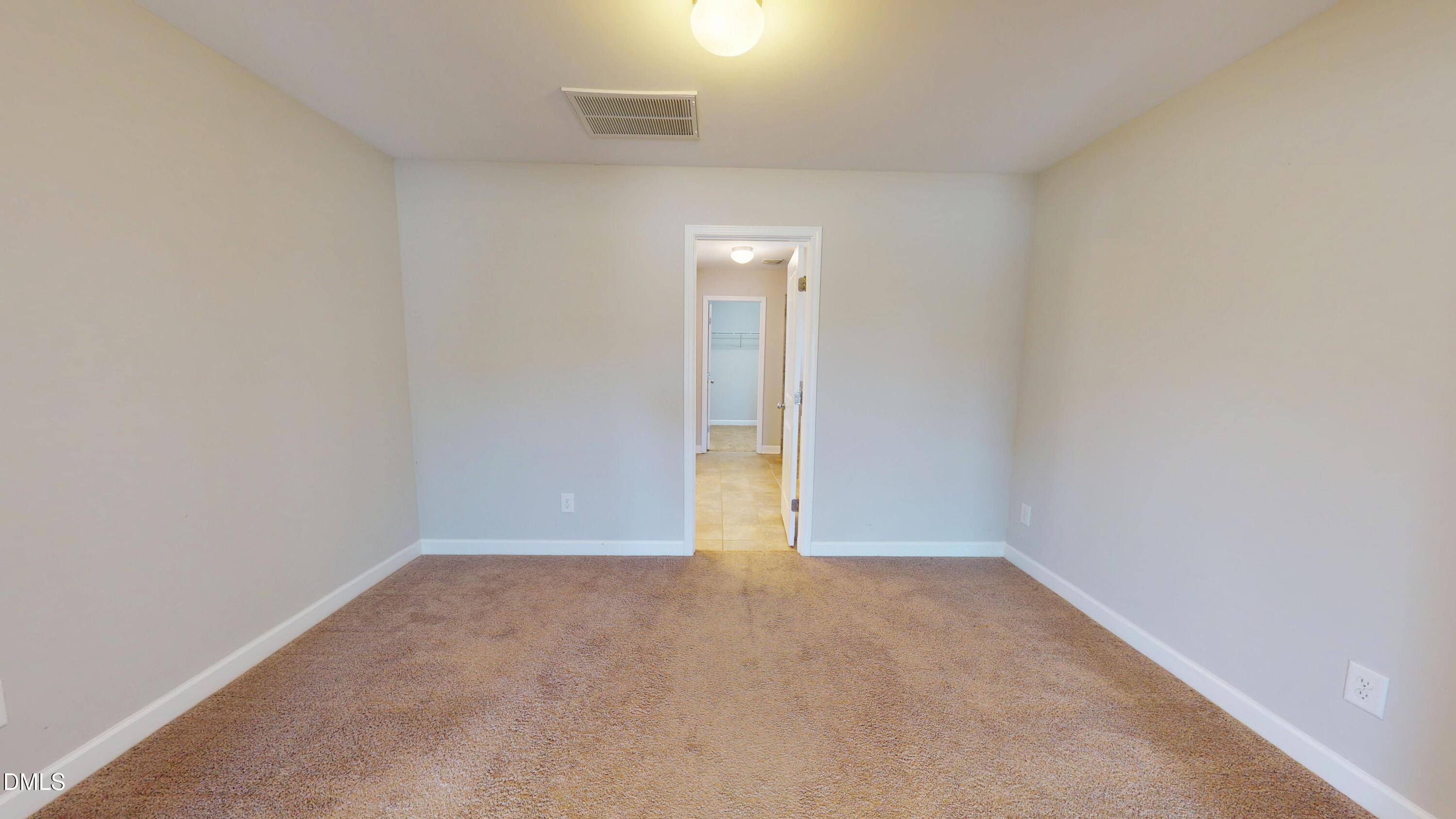 1200 Kinleywood Court Property Photo 45