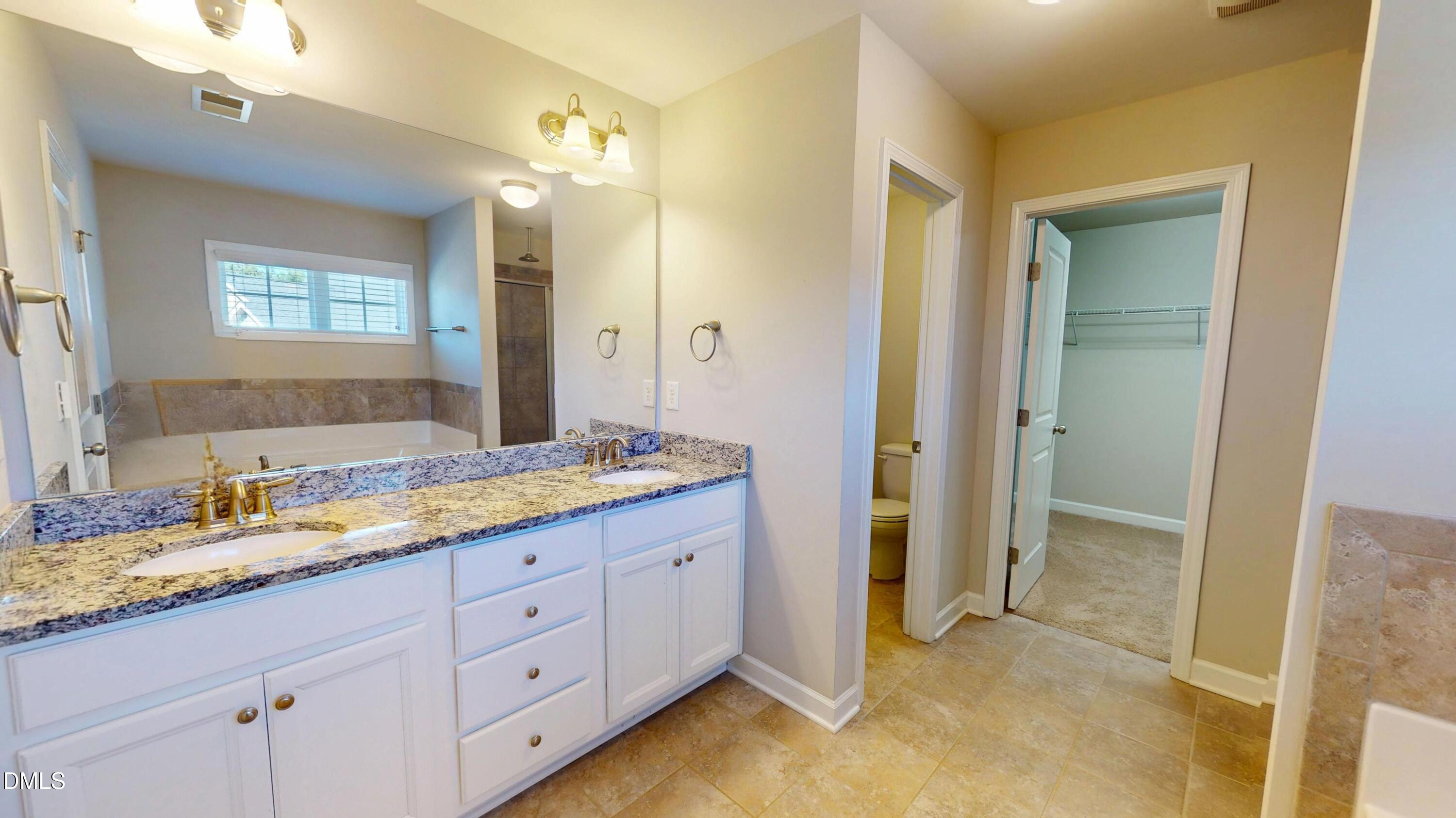 1200 Kinleywood Court Property Photo 46
