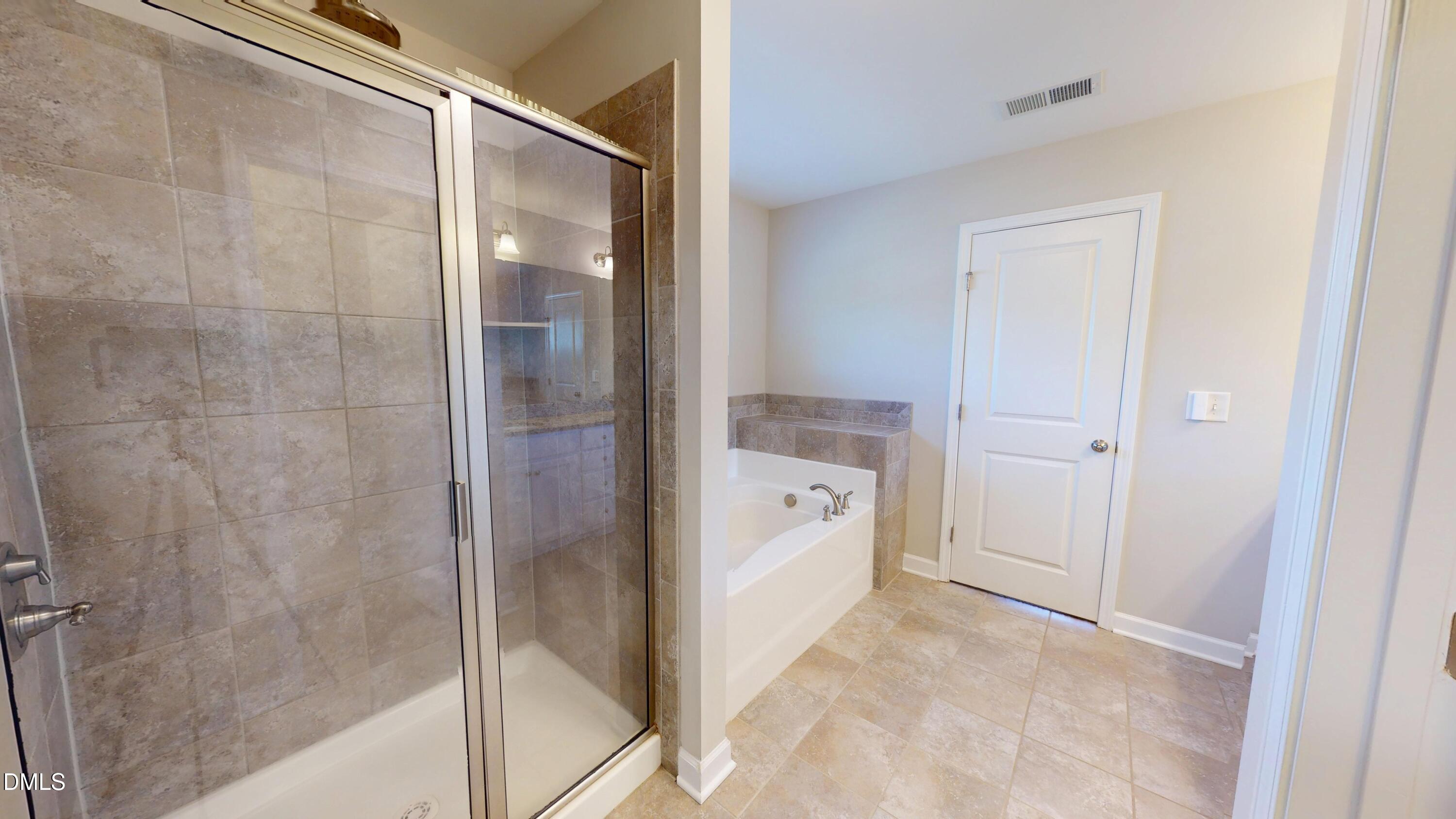 1200 Kinleywood Court Property Photo 47