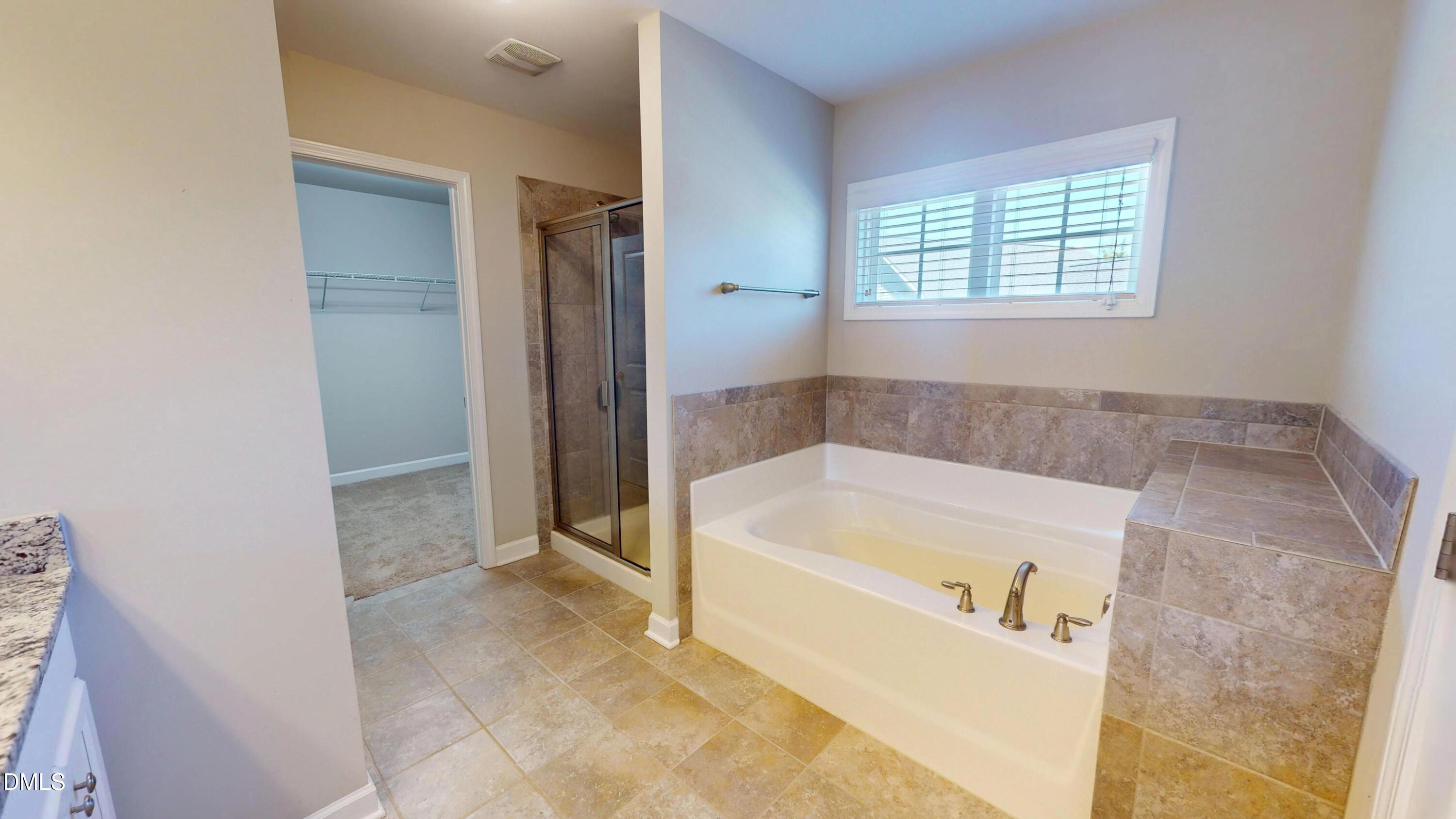 1200 Kinleywood Court Property Photo 48