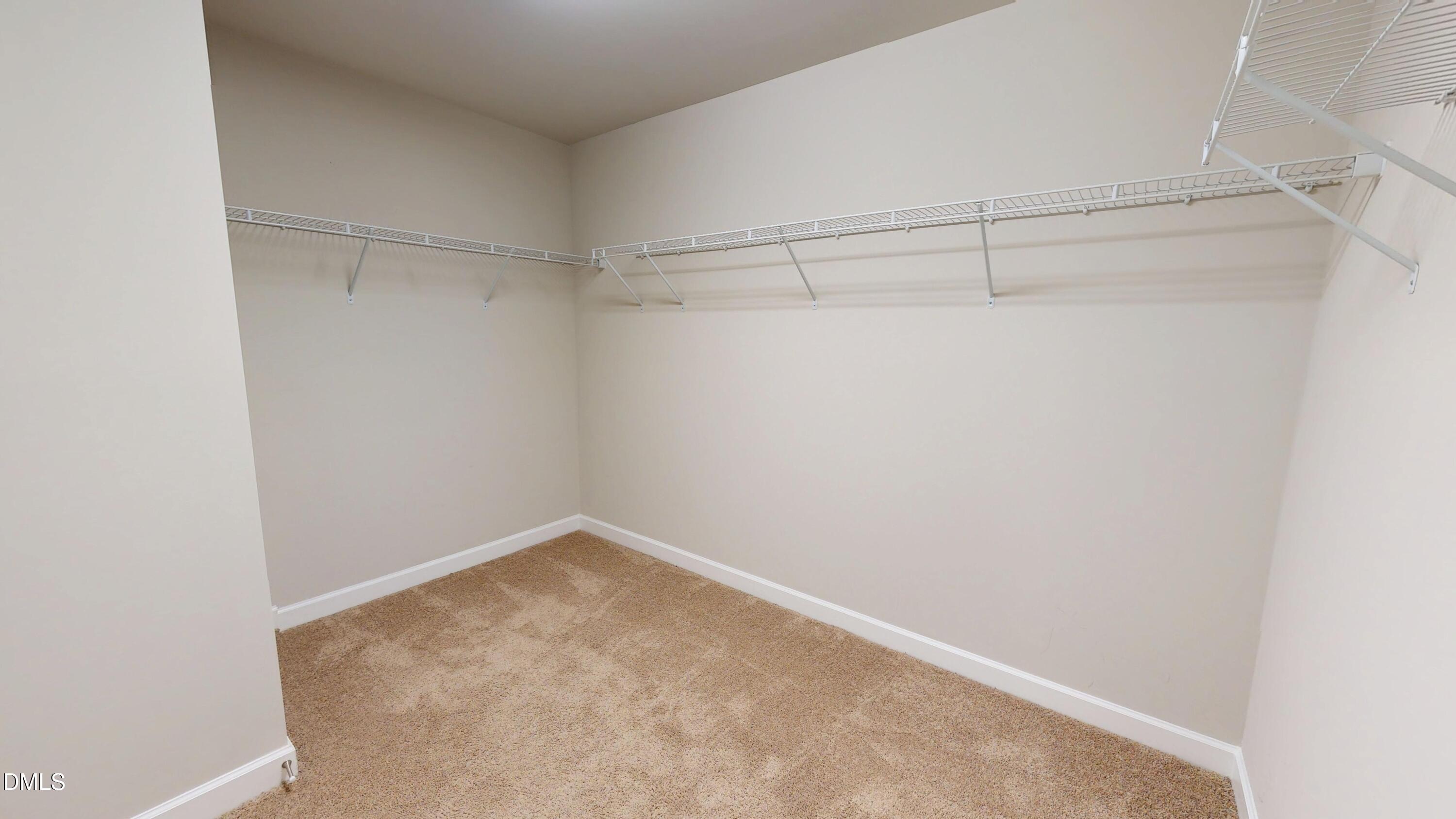 1200 Kinleywood Court Property Photo 49