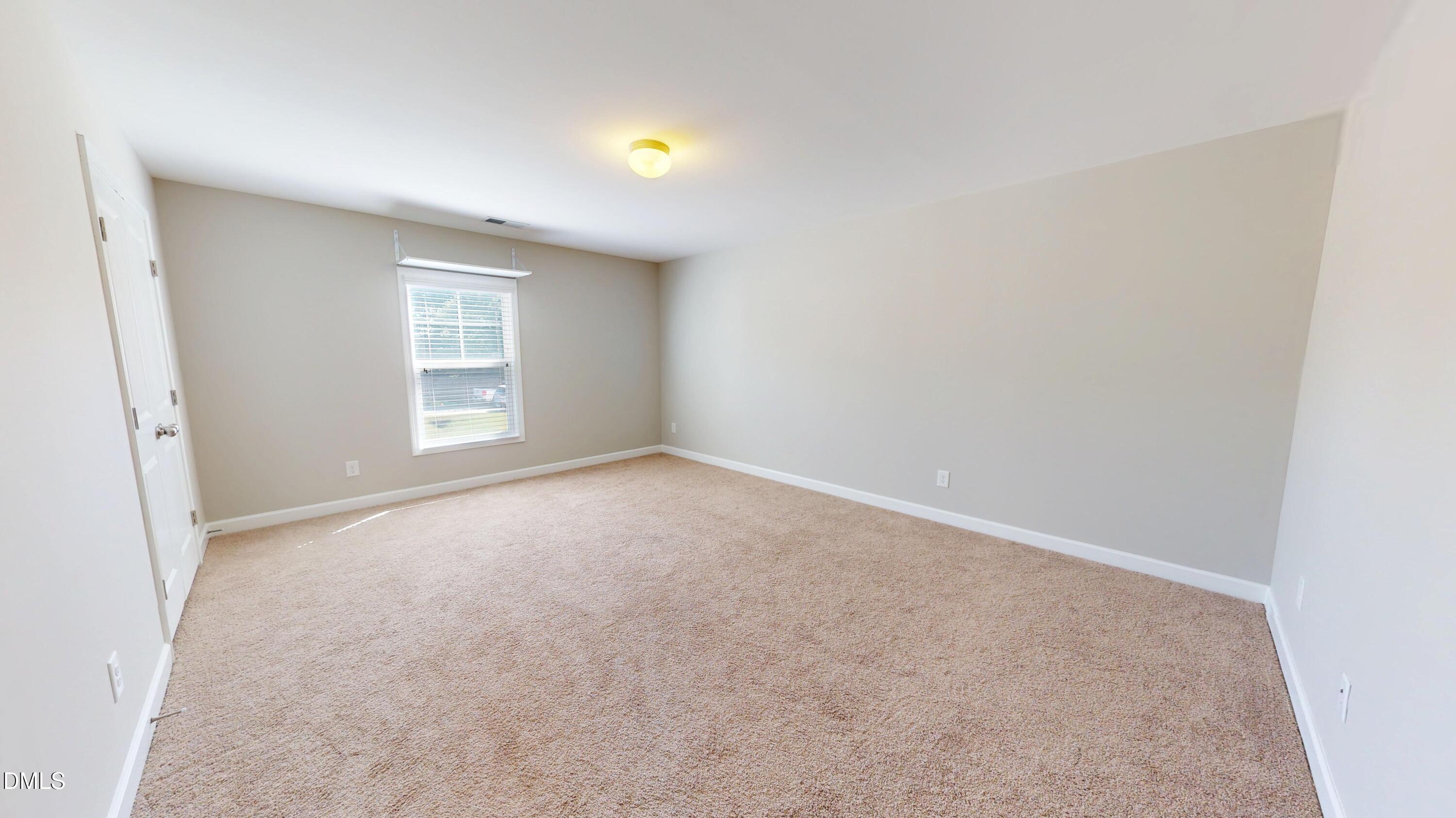 1200 Kinleywood Court Property Photo 50