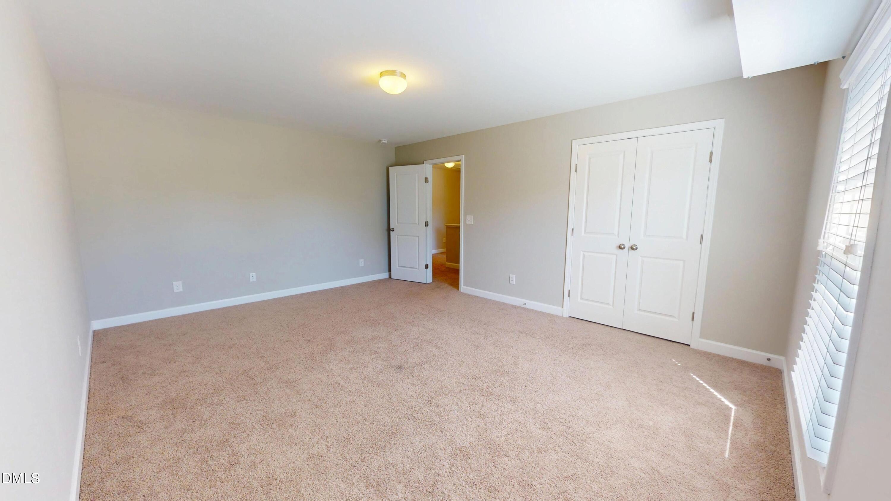 1200 Kinleywood Court Property Photo 51