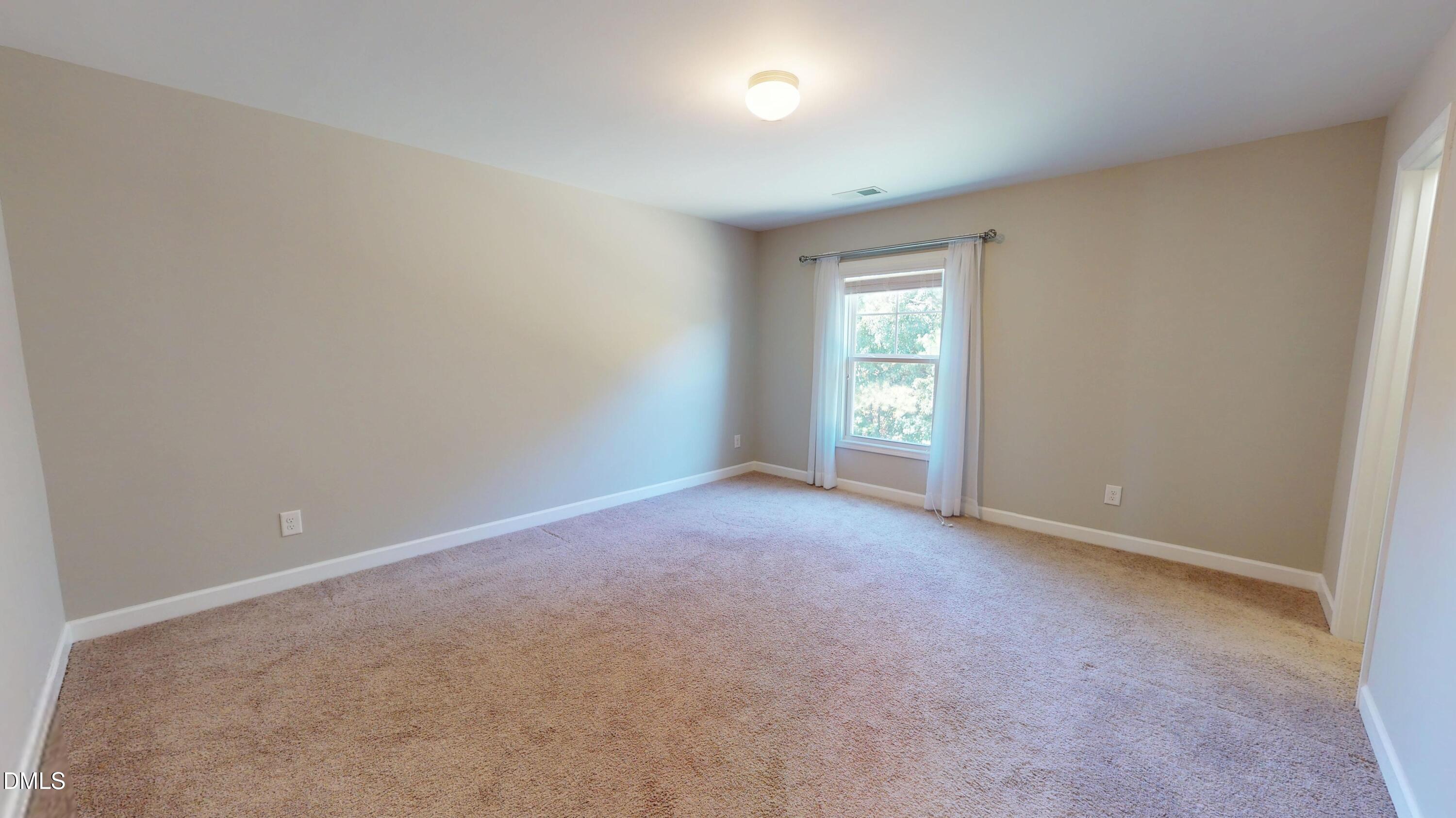 1200 Kinleywood Court Property Photo 52