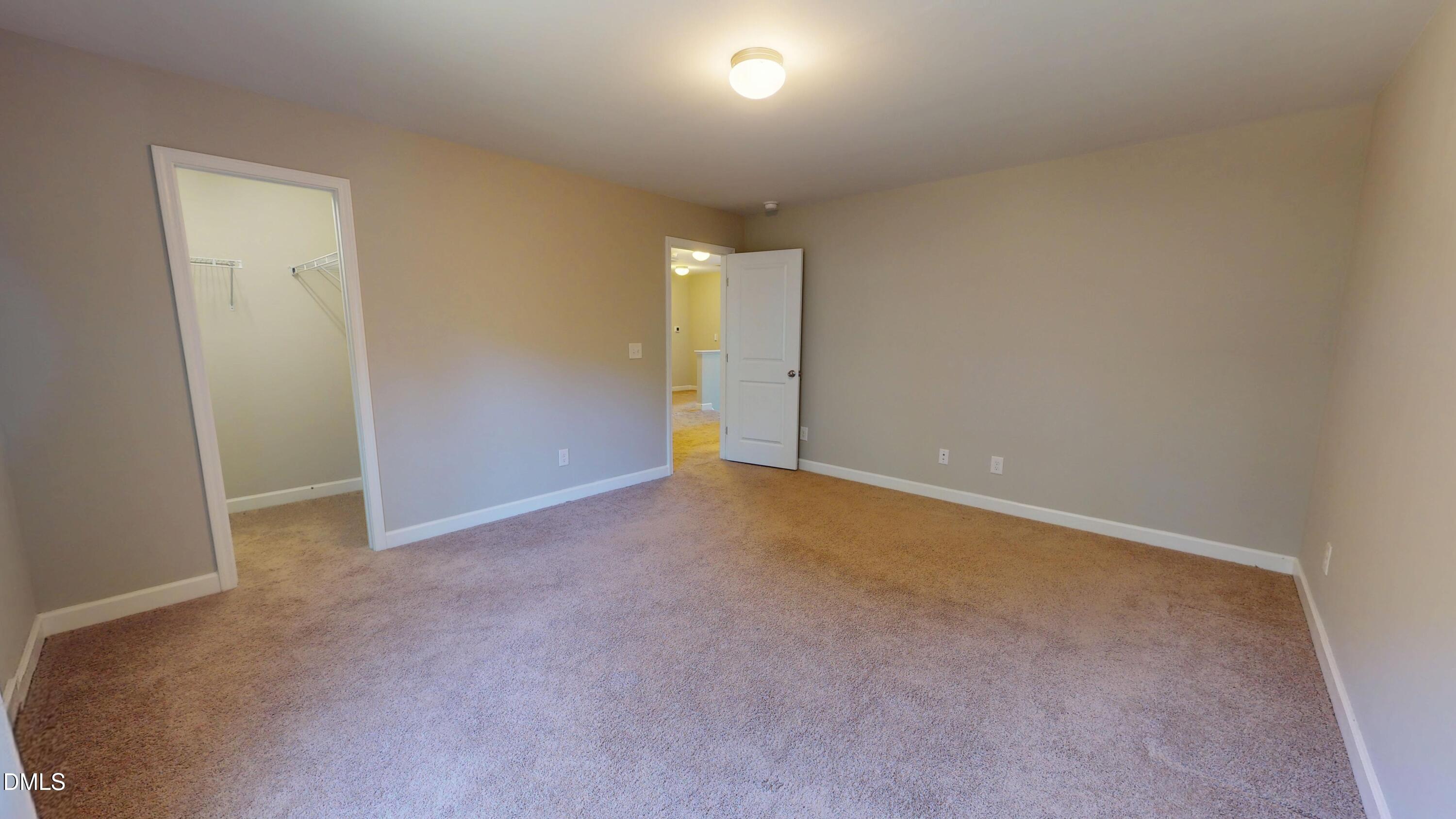 1200 Kinleywood Court Property Photo 53