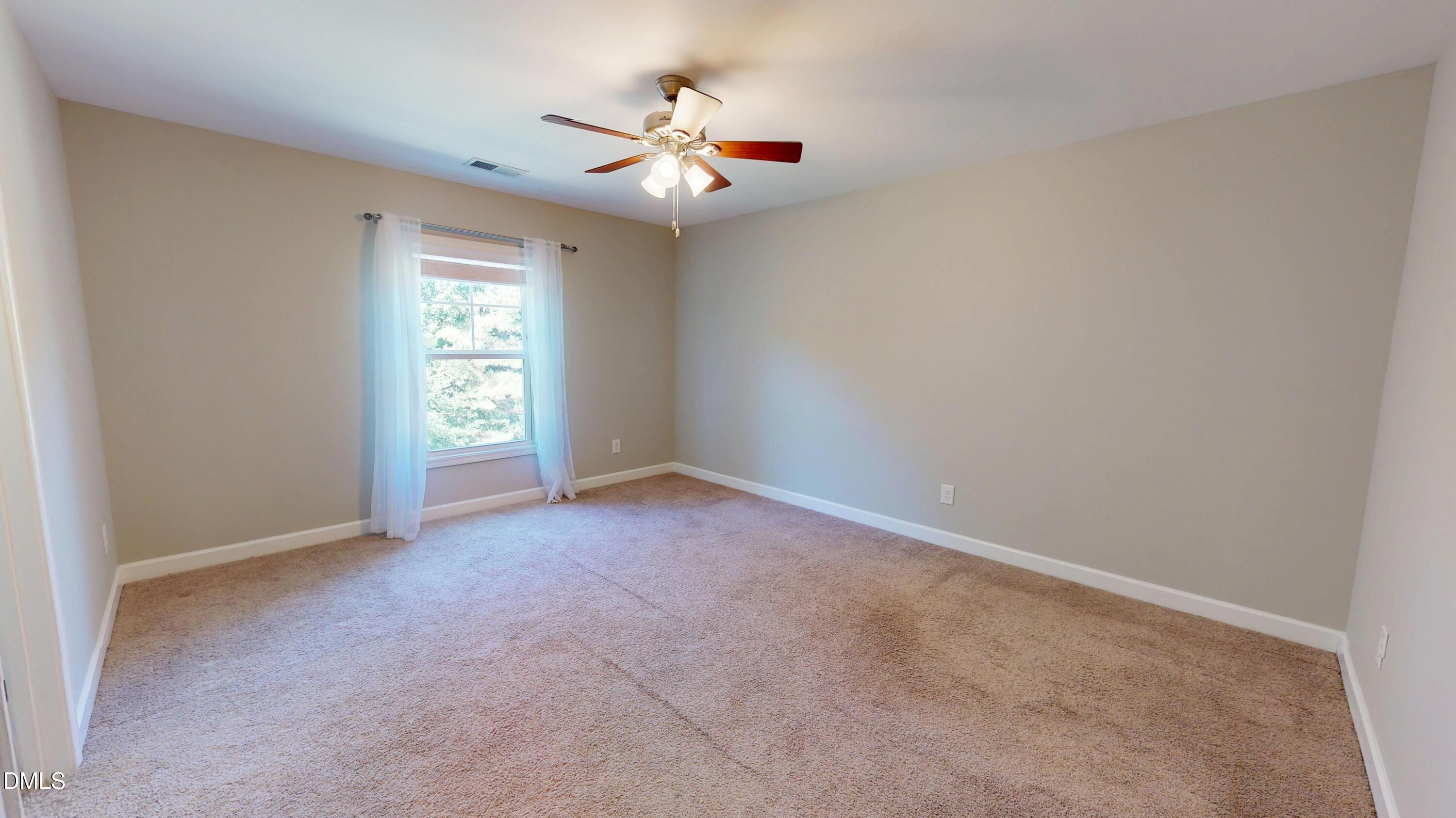 1200 Kinleywood Court Property Photo 54