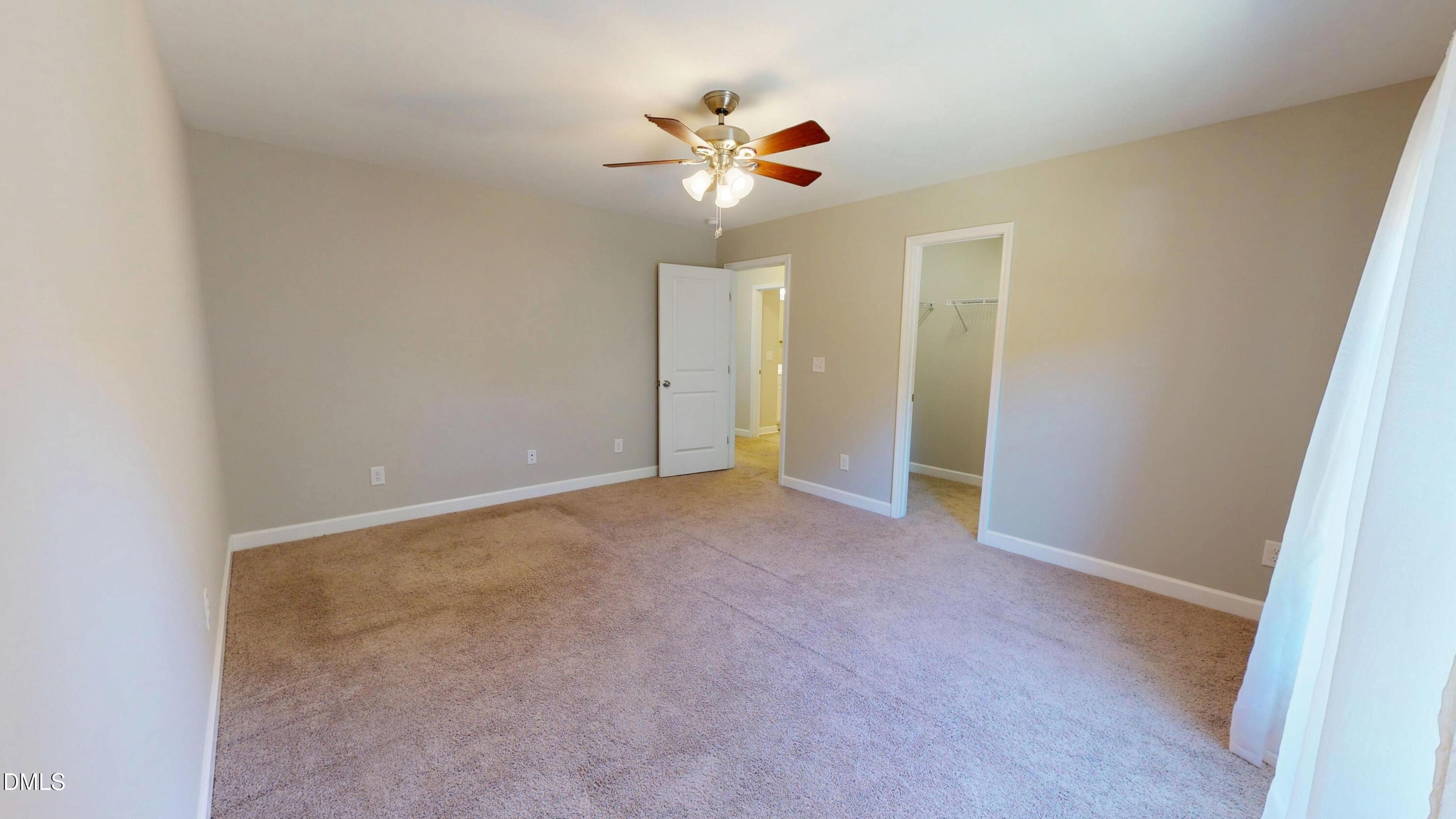 1200 Kinleywood Court Property Photo 55