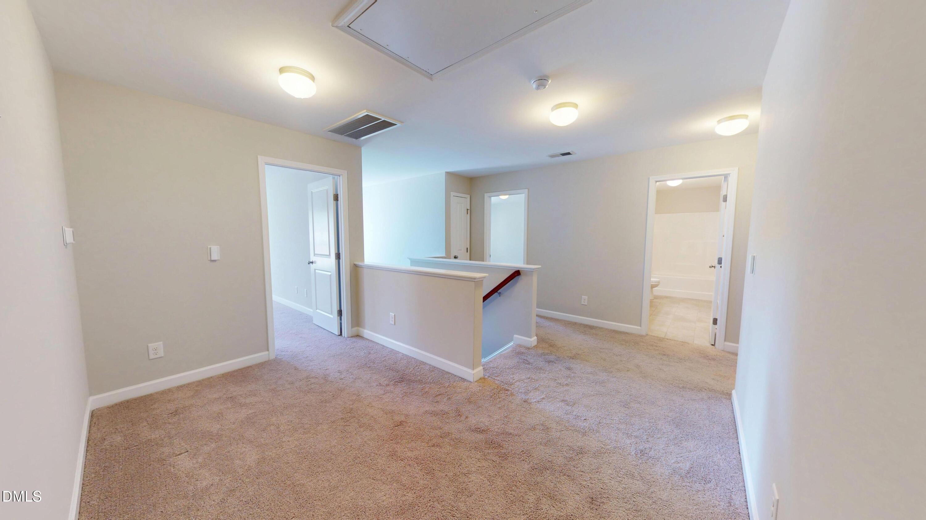 1200 Kinleywood Court Property Photo 56