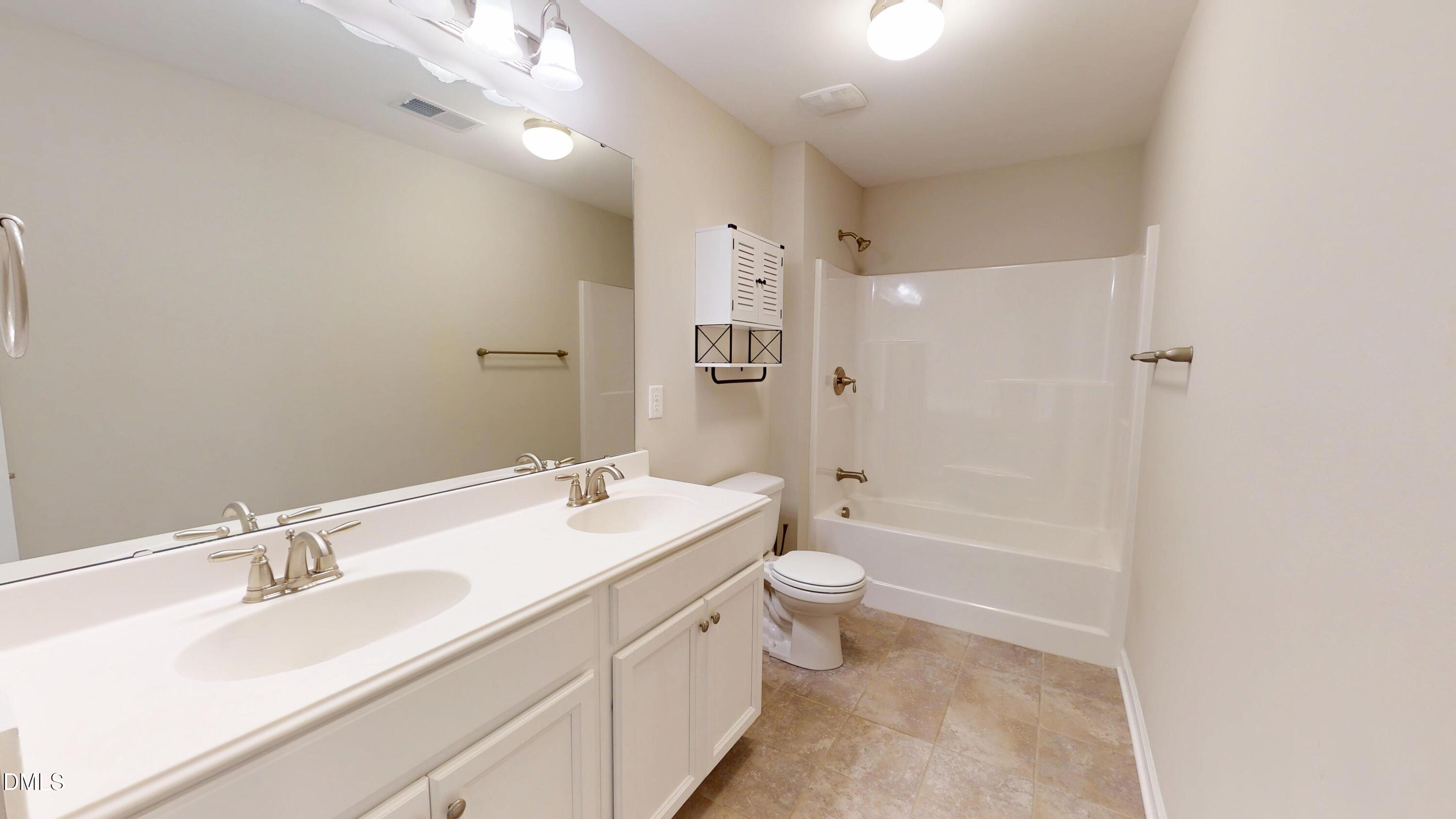 1200 Kinleywood Court Property Photo 57