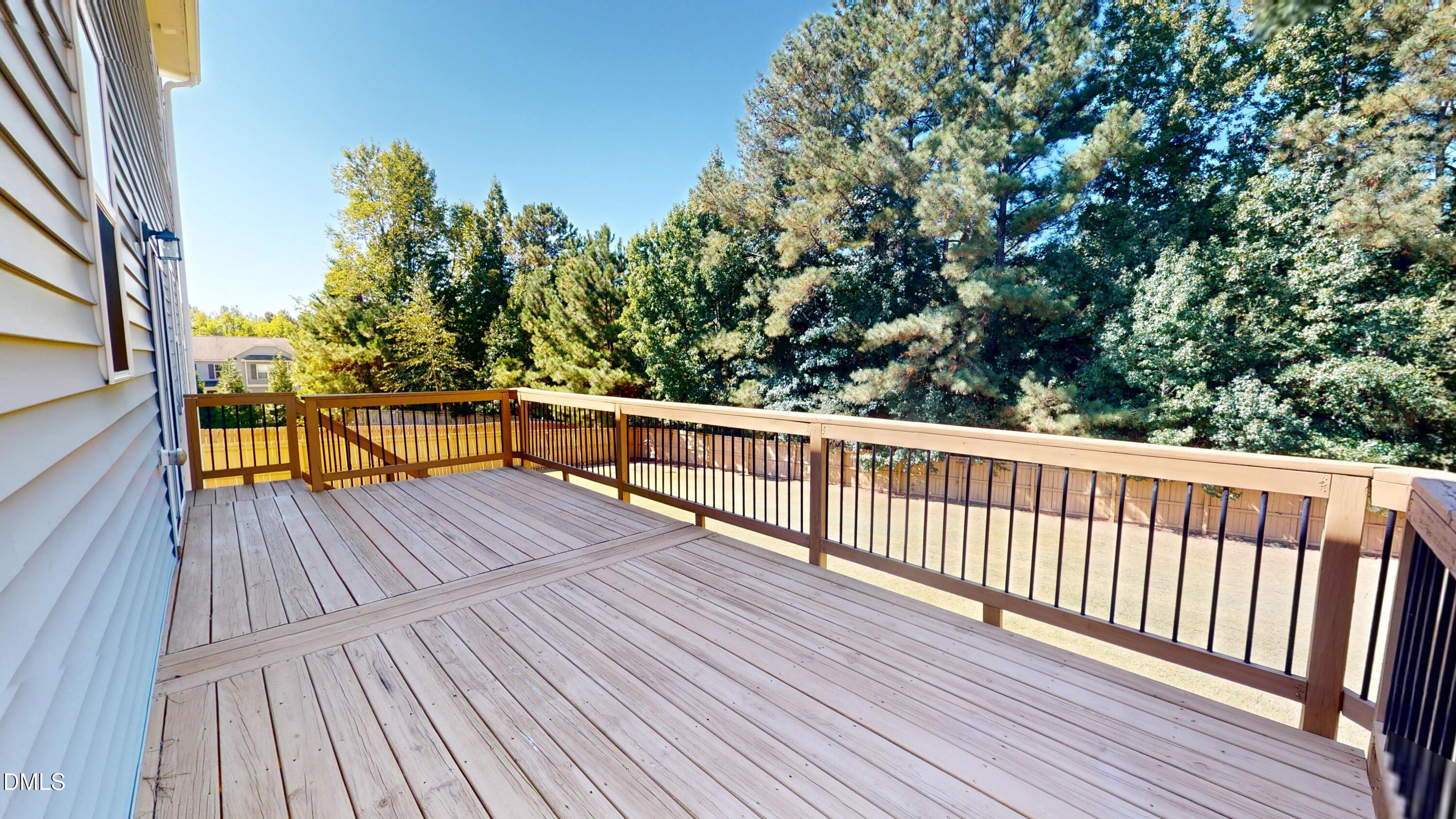 1200 Kinleywood Court Property Photo 58
