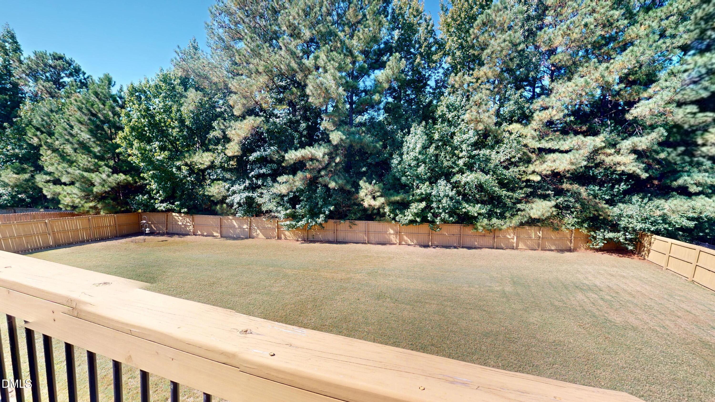 1200 Kinleywood Court Property Photo 60