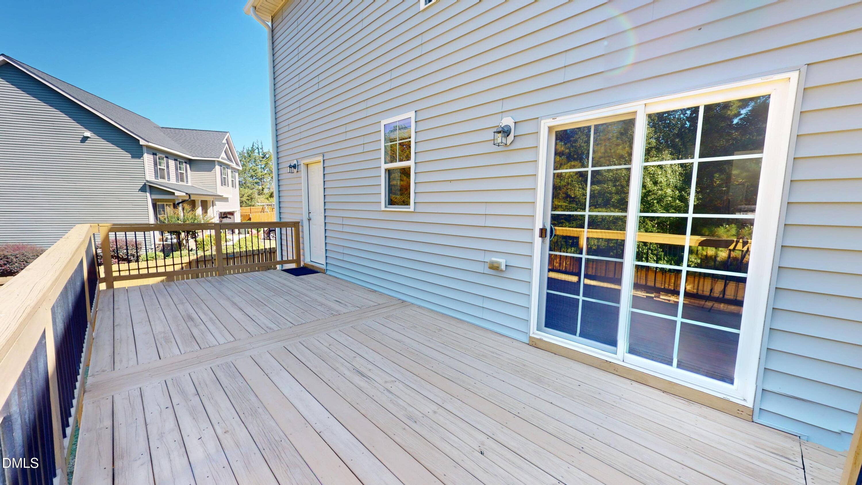 1200 Kinleywood Court Property Photo 61