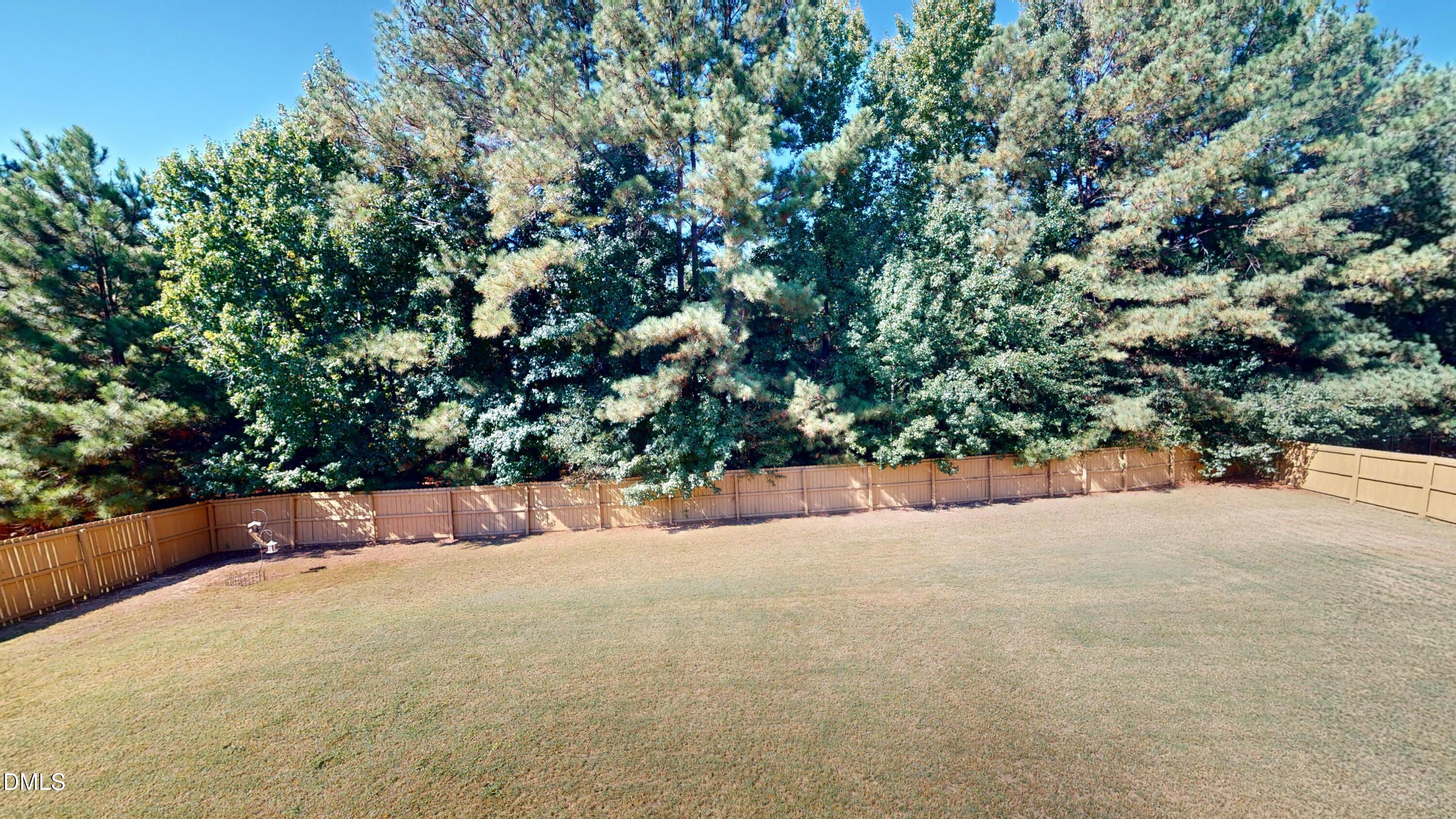 1200 Kinleywood Court Property Photo 62