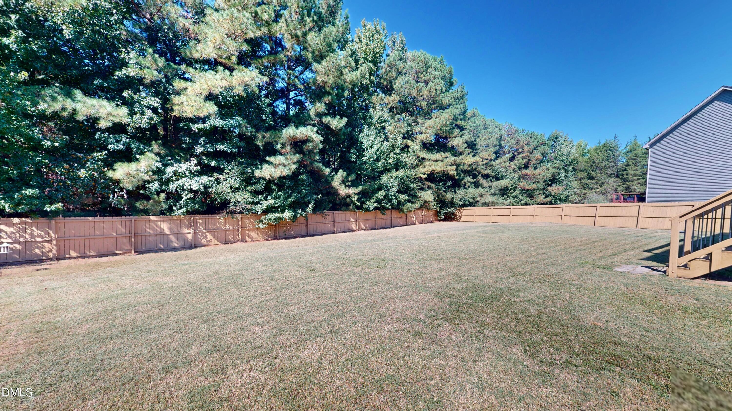 1200 Kinleywood Court Property Photo 63