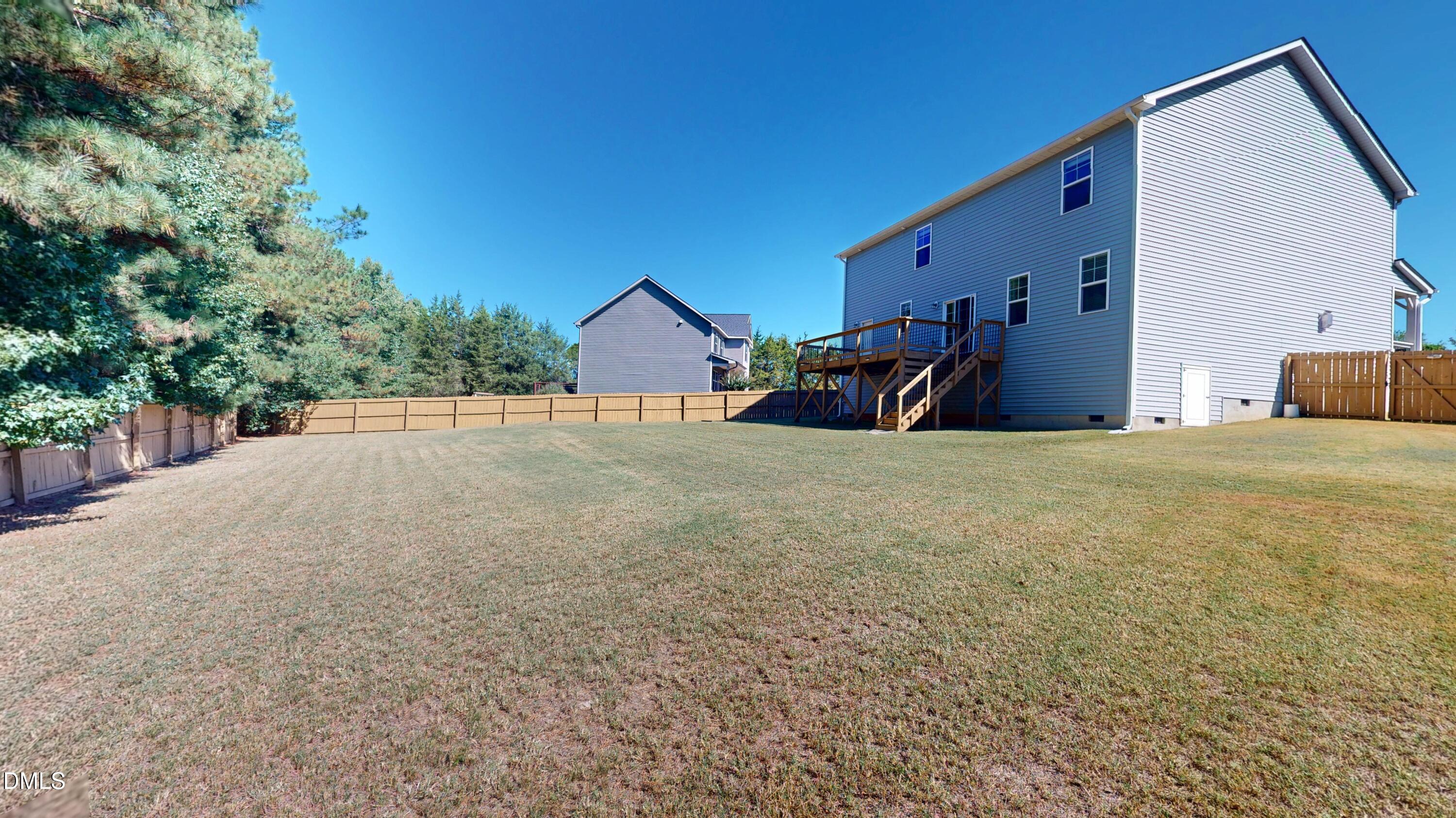 1200 Kinleywood Court Property Photo 64