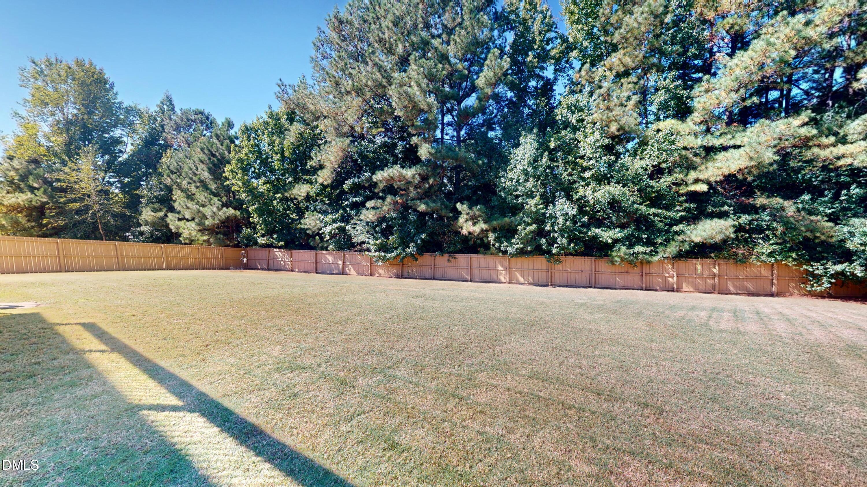1200 Kinleywood Court Property Photo 65