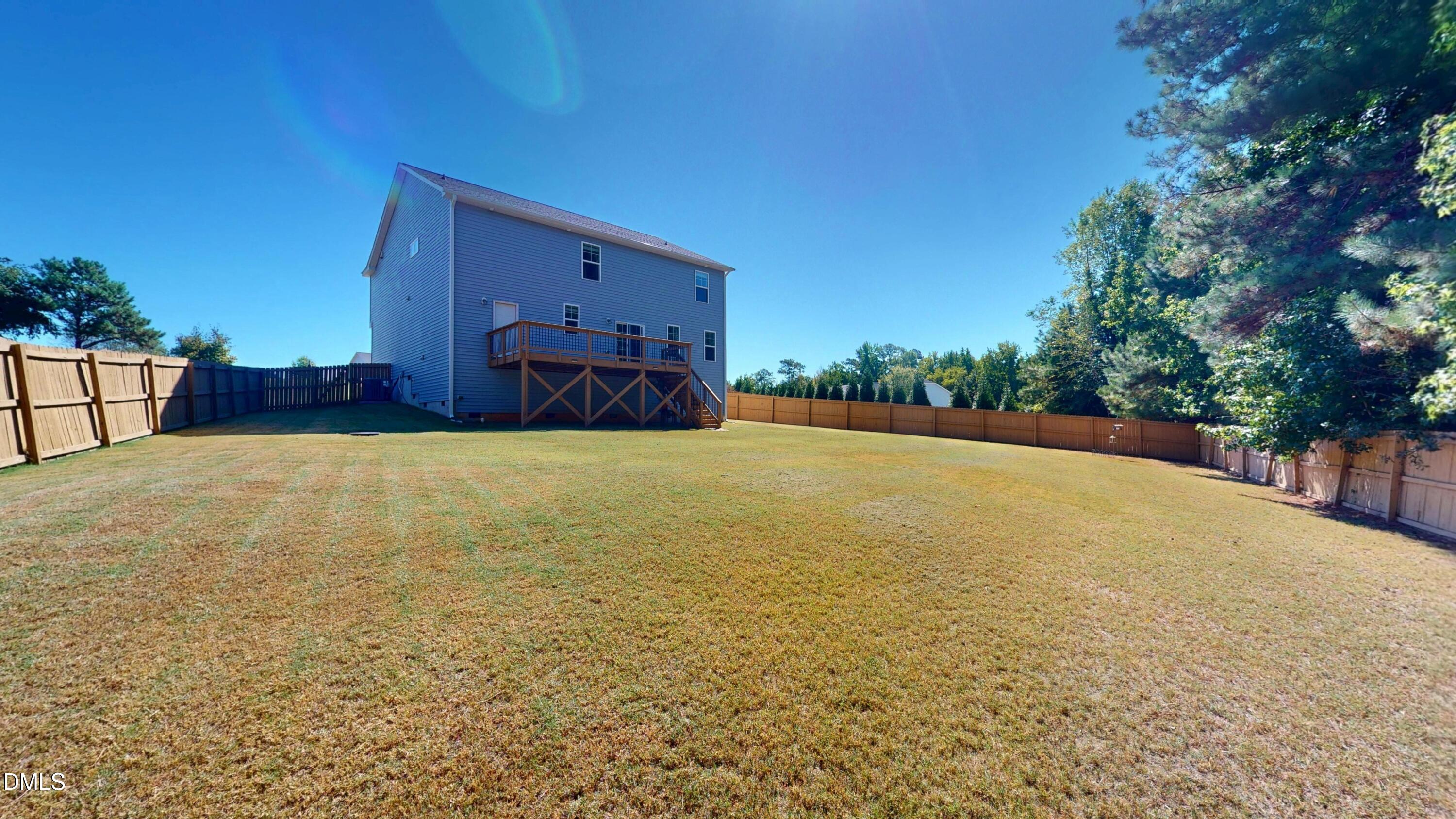 1200 Kinleywood Court Property Photo 66
