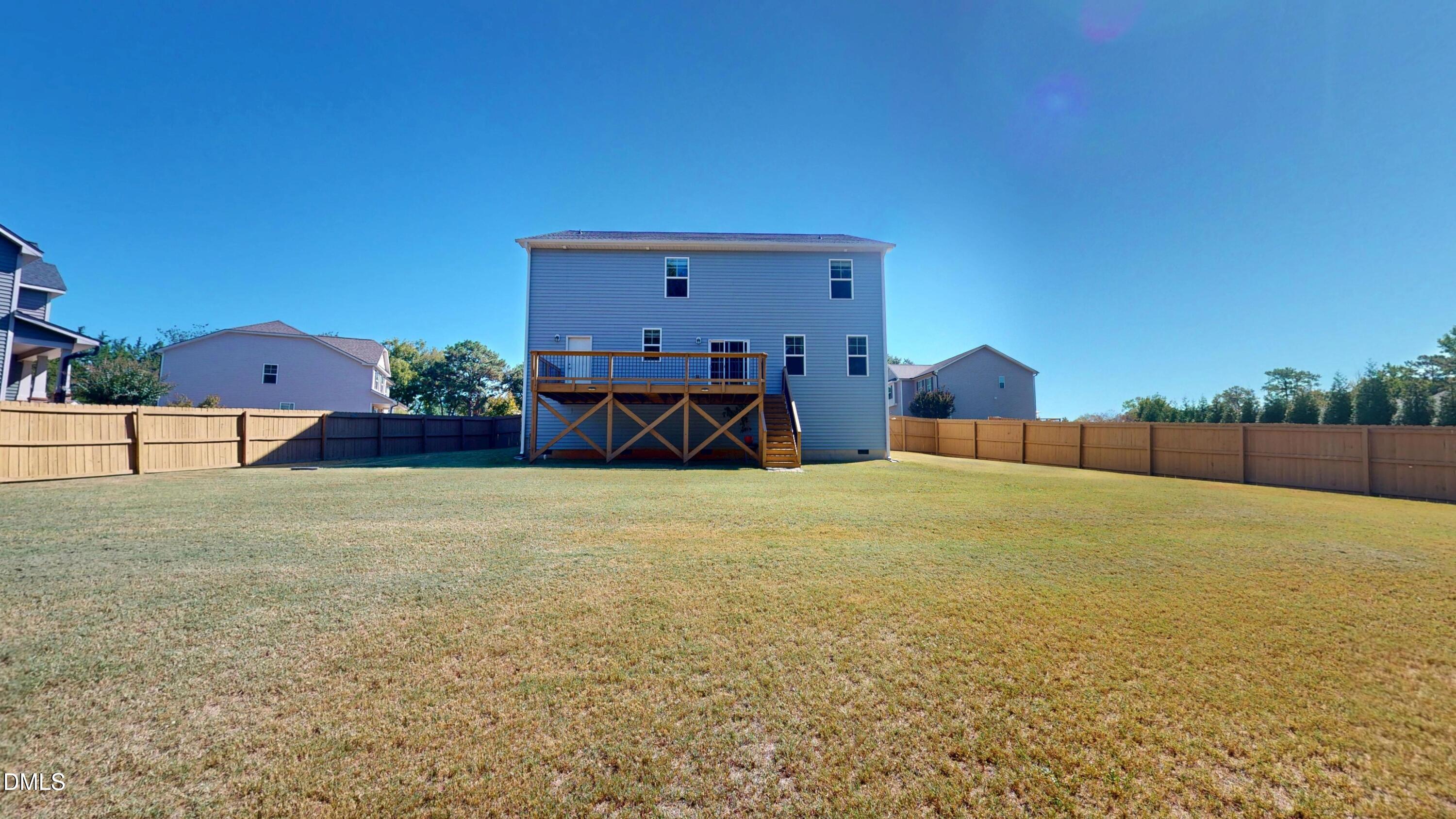 1200 Kinleywood Court Property Photo 67
