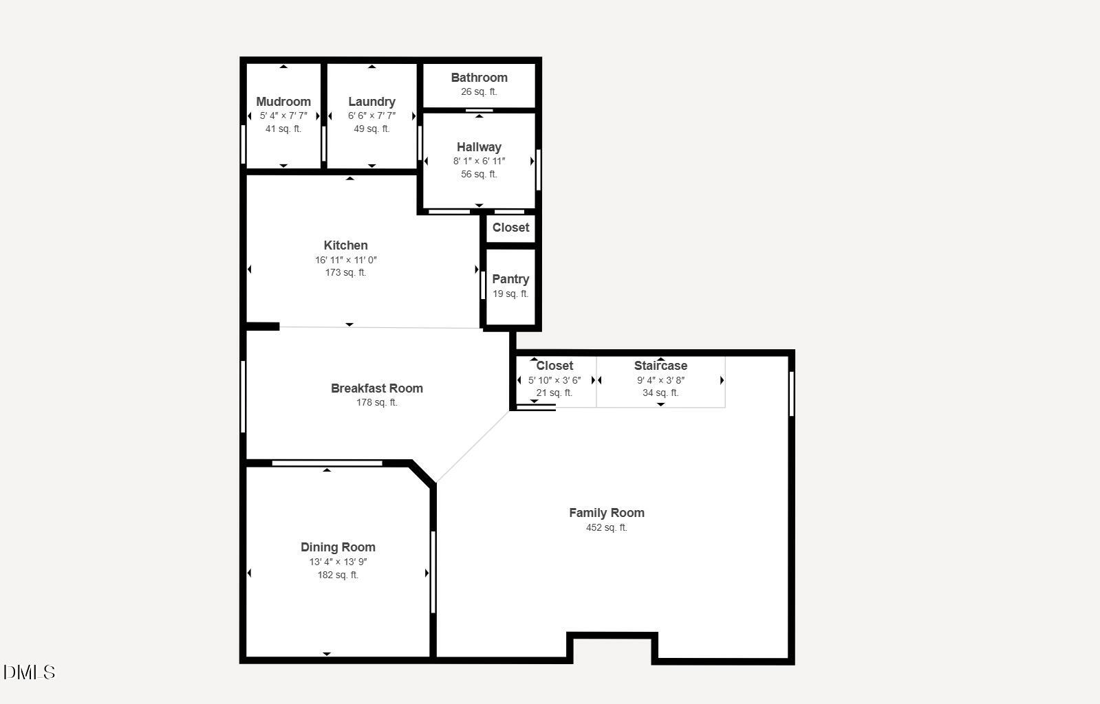 1200 Kinleywood Court Property Photo 68