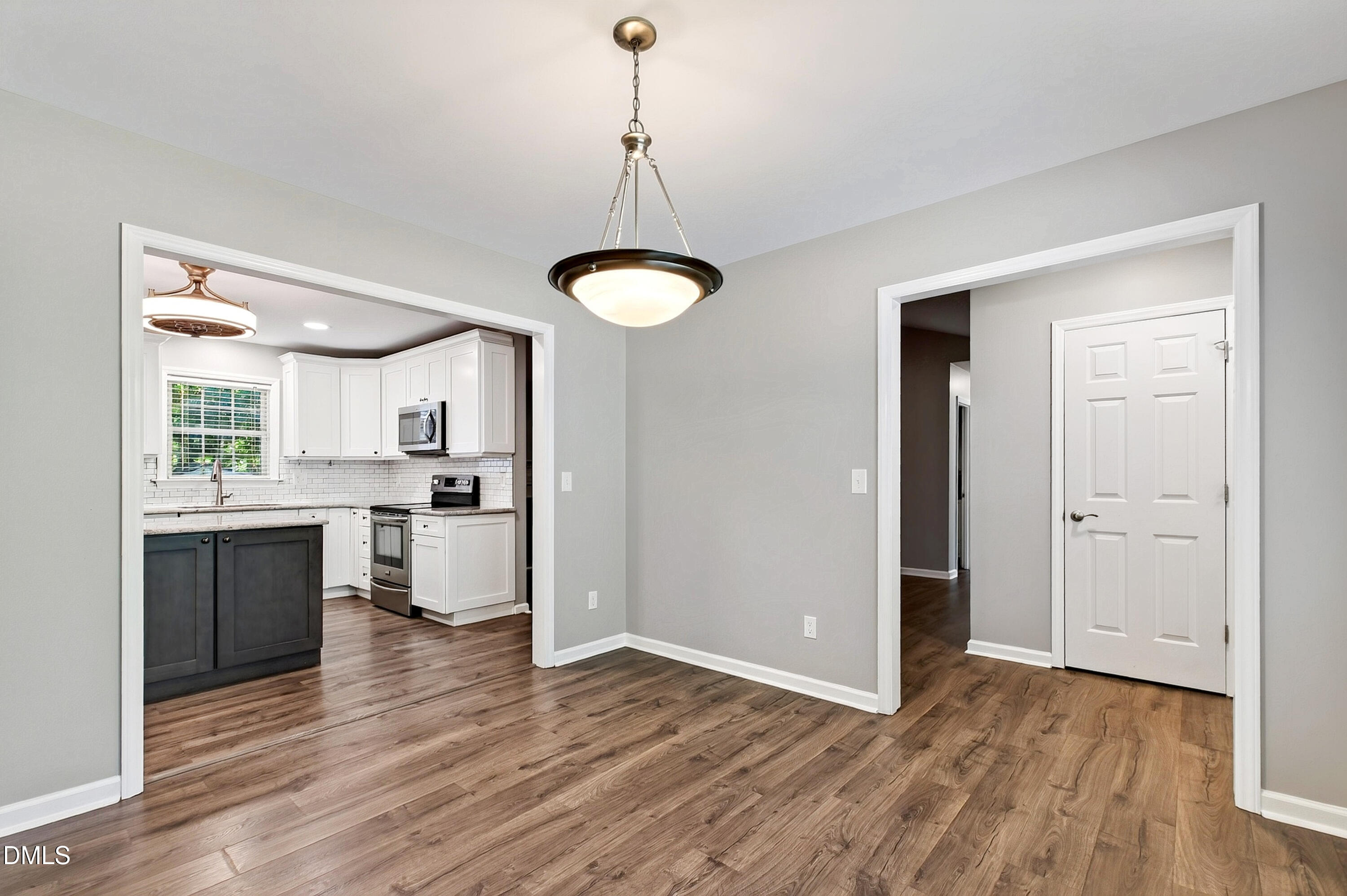 25 Beaver Ridge Drive Property Photo 12