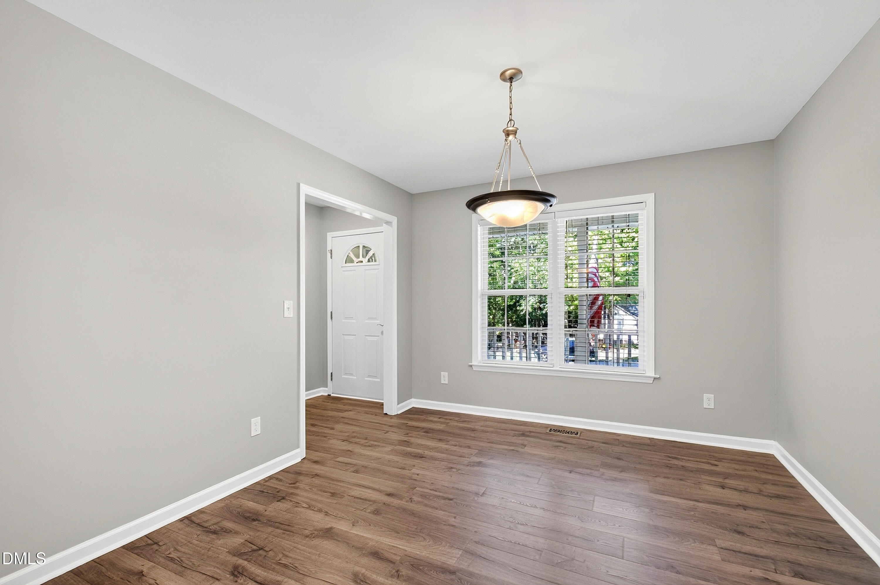 25 Beaver Ridge Drive Property Photo 14