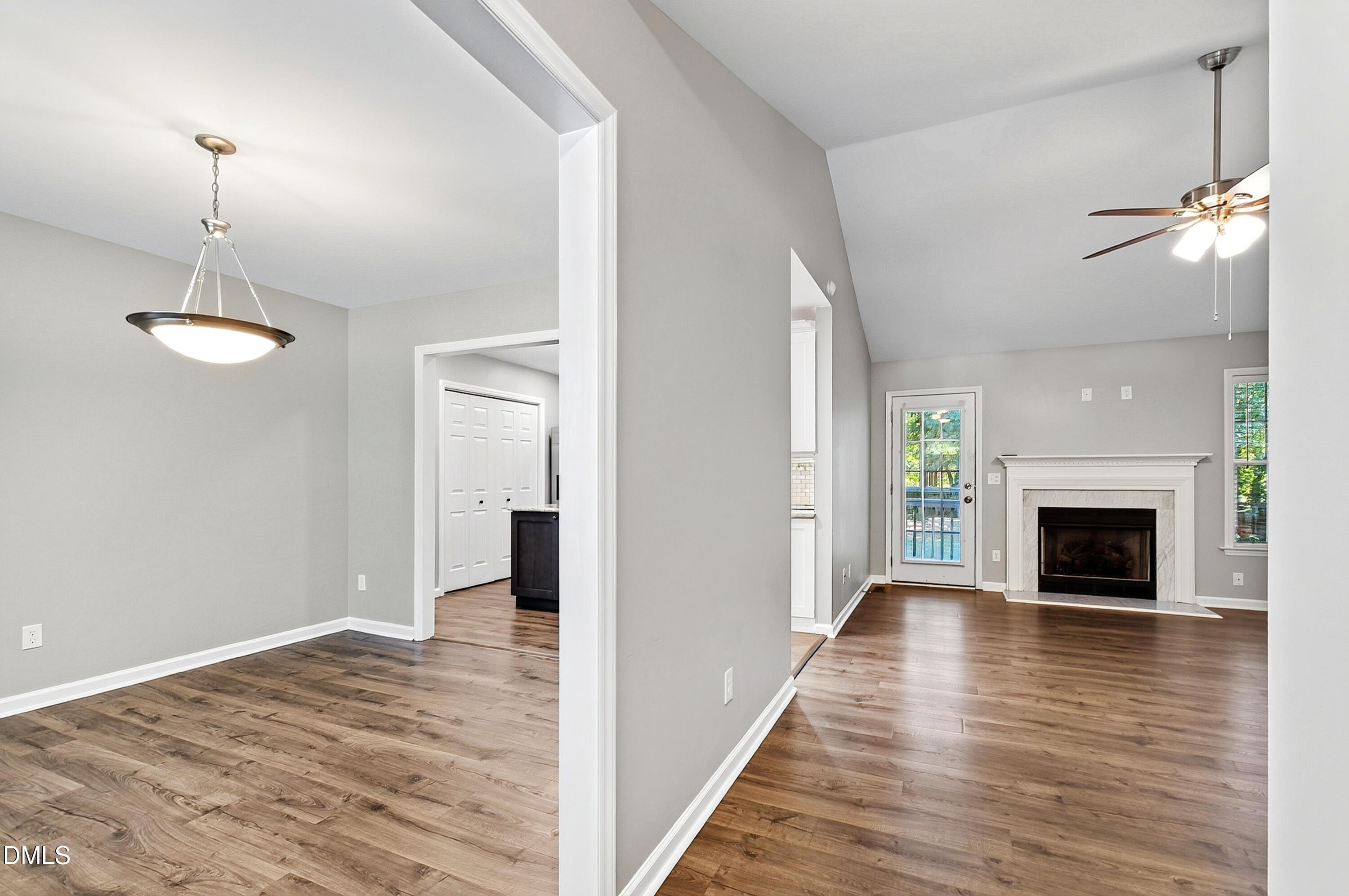 25 Beaver Ridge Drive Property Photo 15
