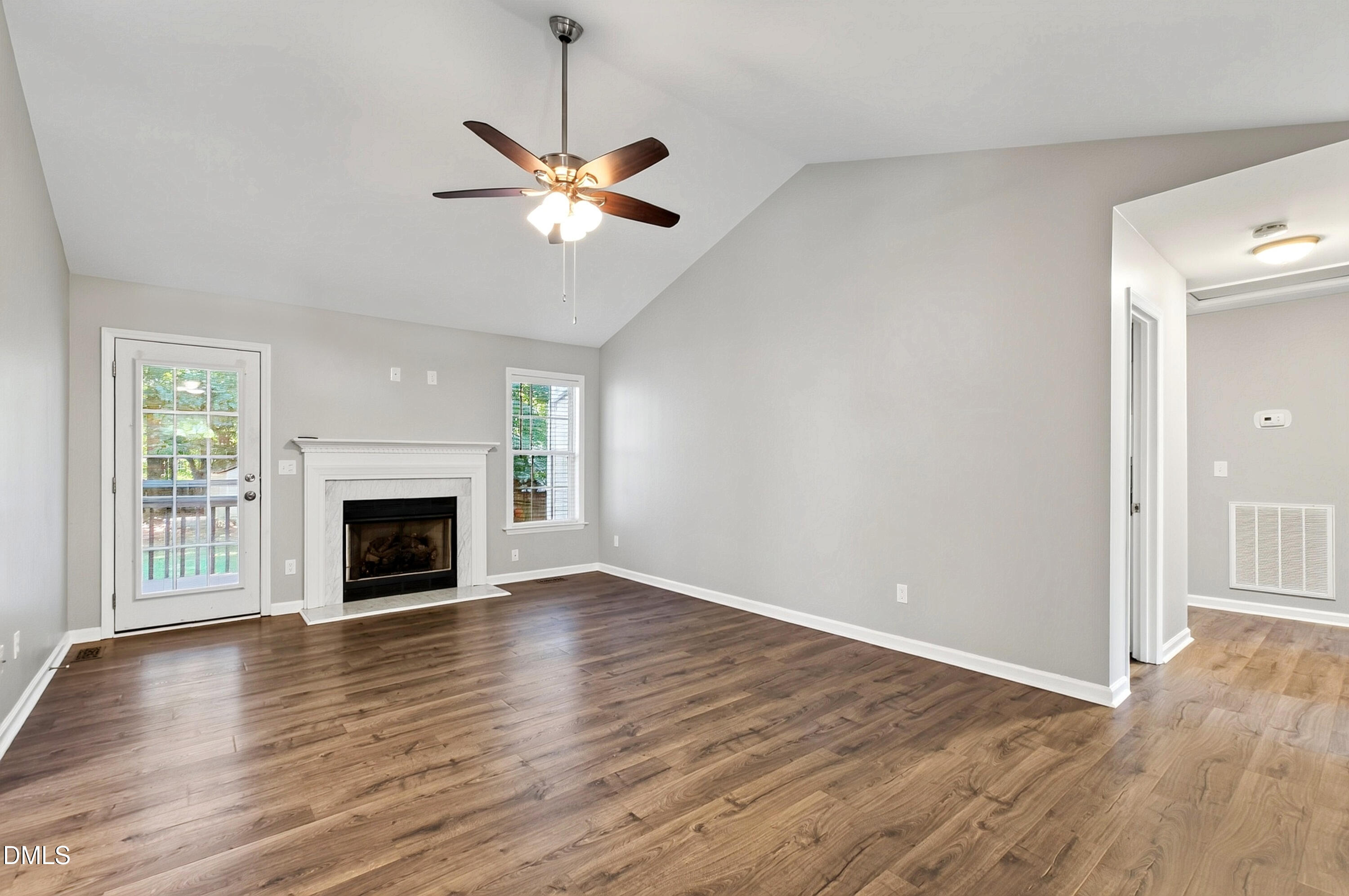 25 Beaver Ridge Drive Property Photo 16