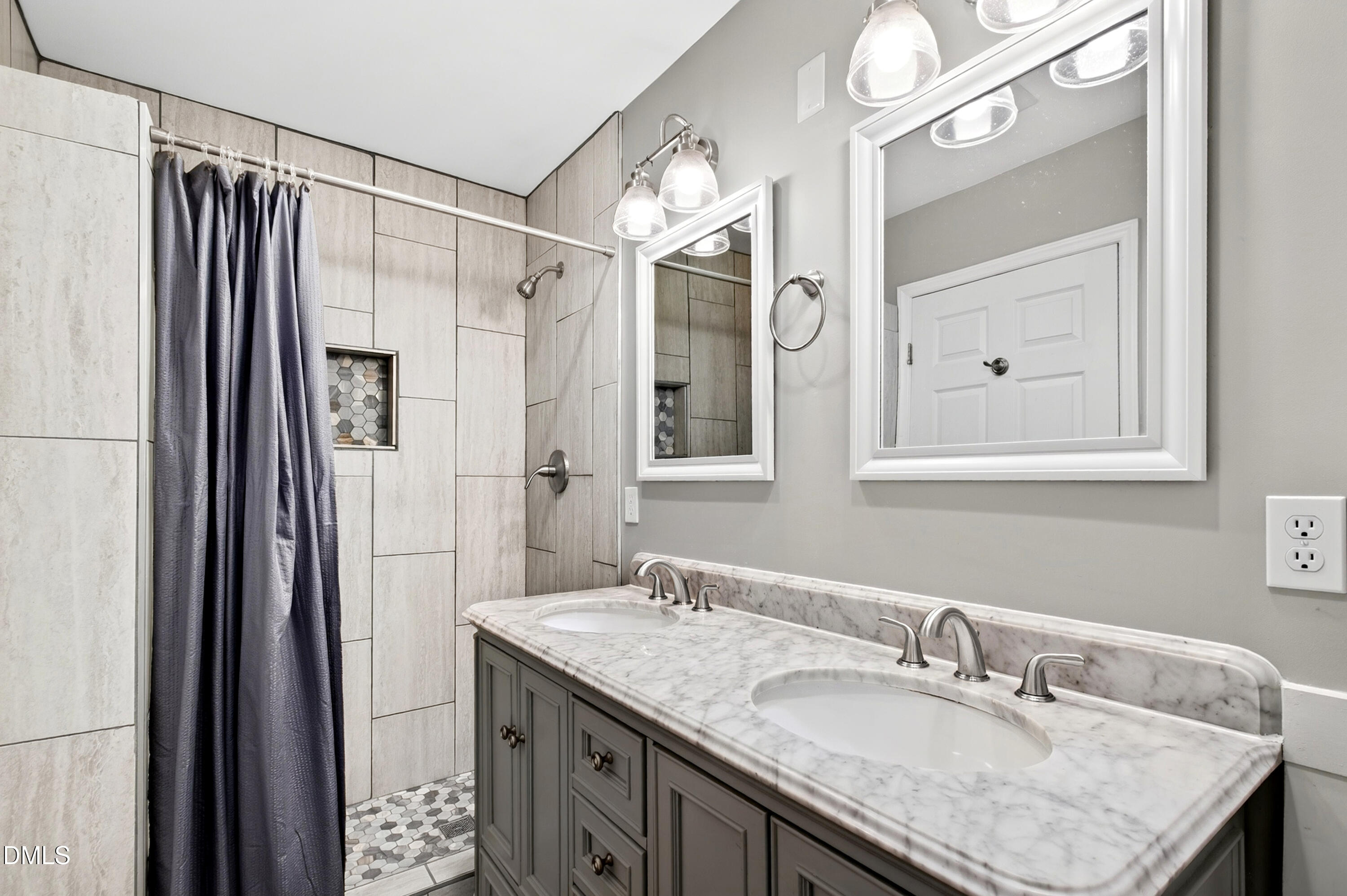 25 Beaver Ridge Drive Property Photo 19