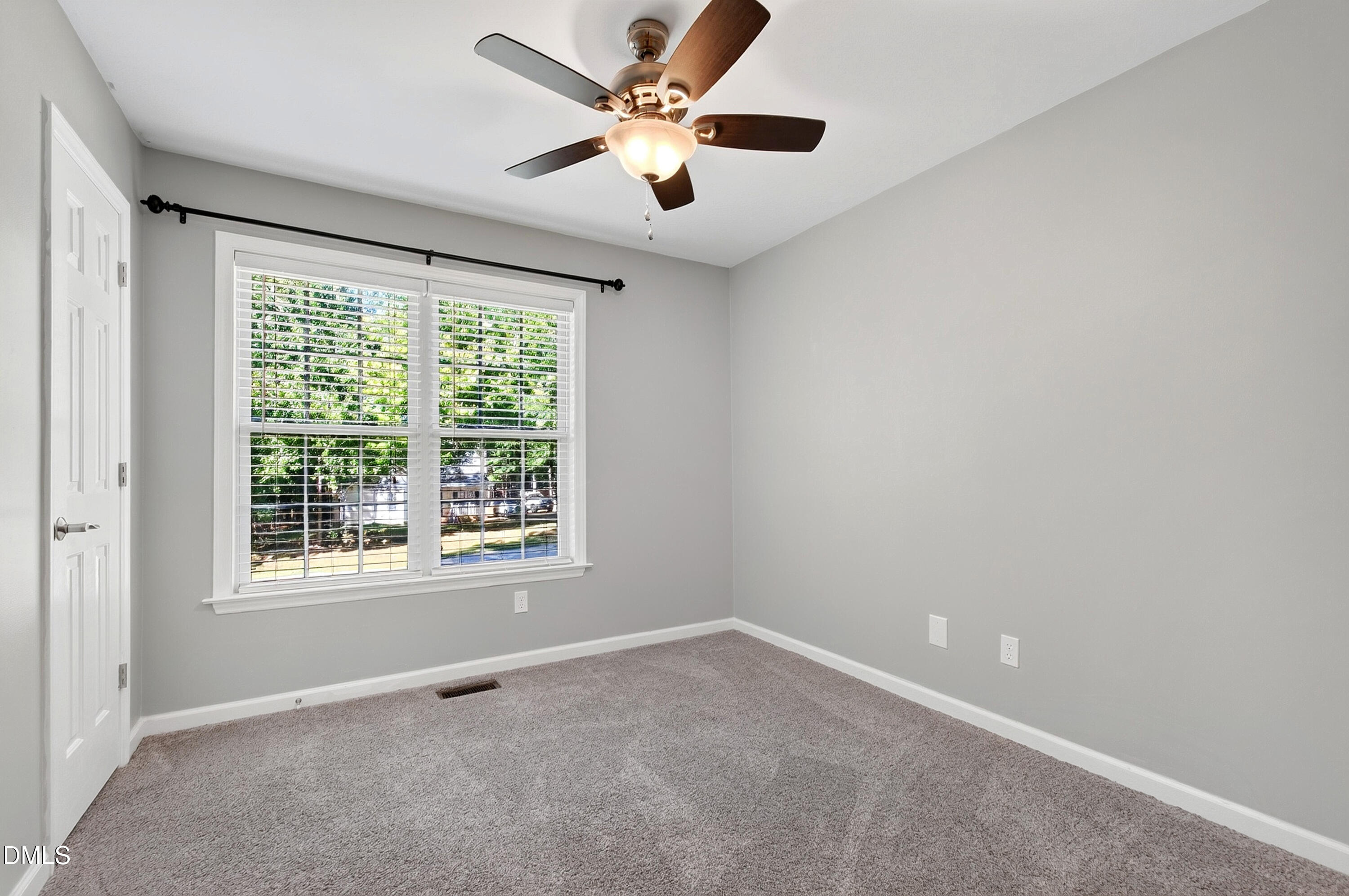 25 Beaver Ridge Drive Property Photo 22