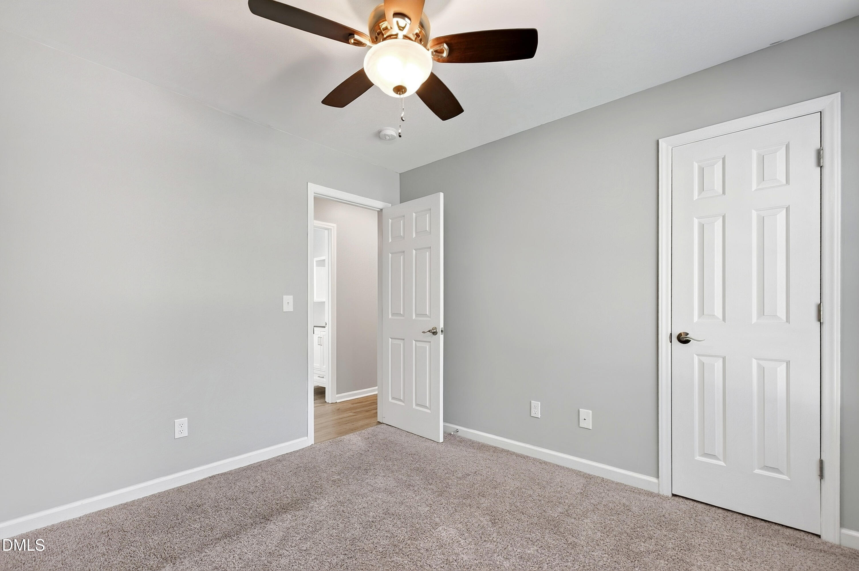 25 Beaver Ridge Drive Property Photo 23